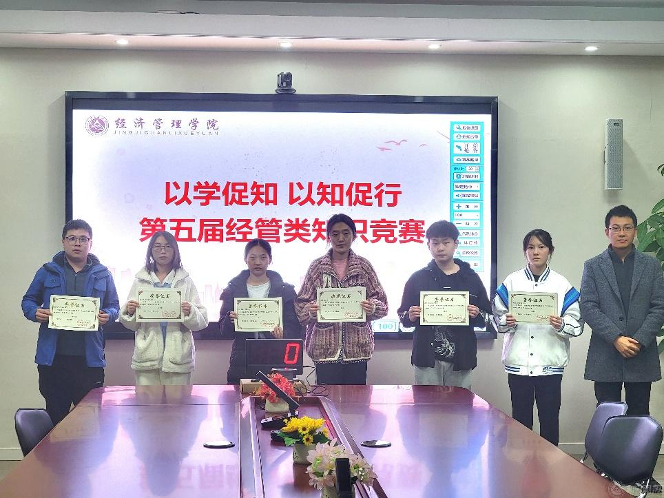 image007.jpg image007.jpg