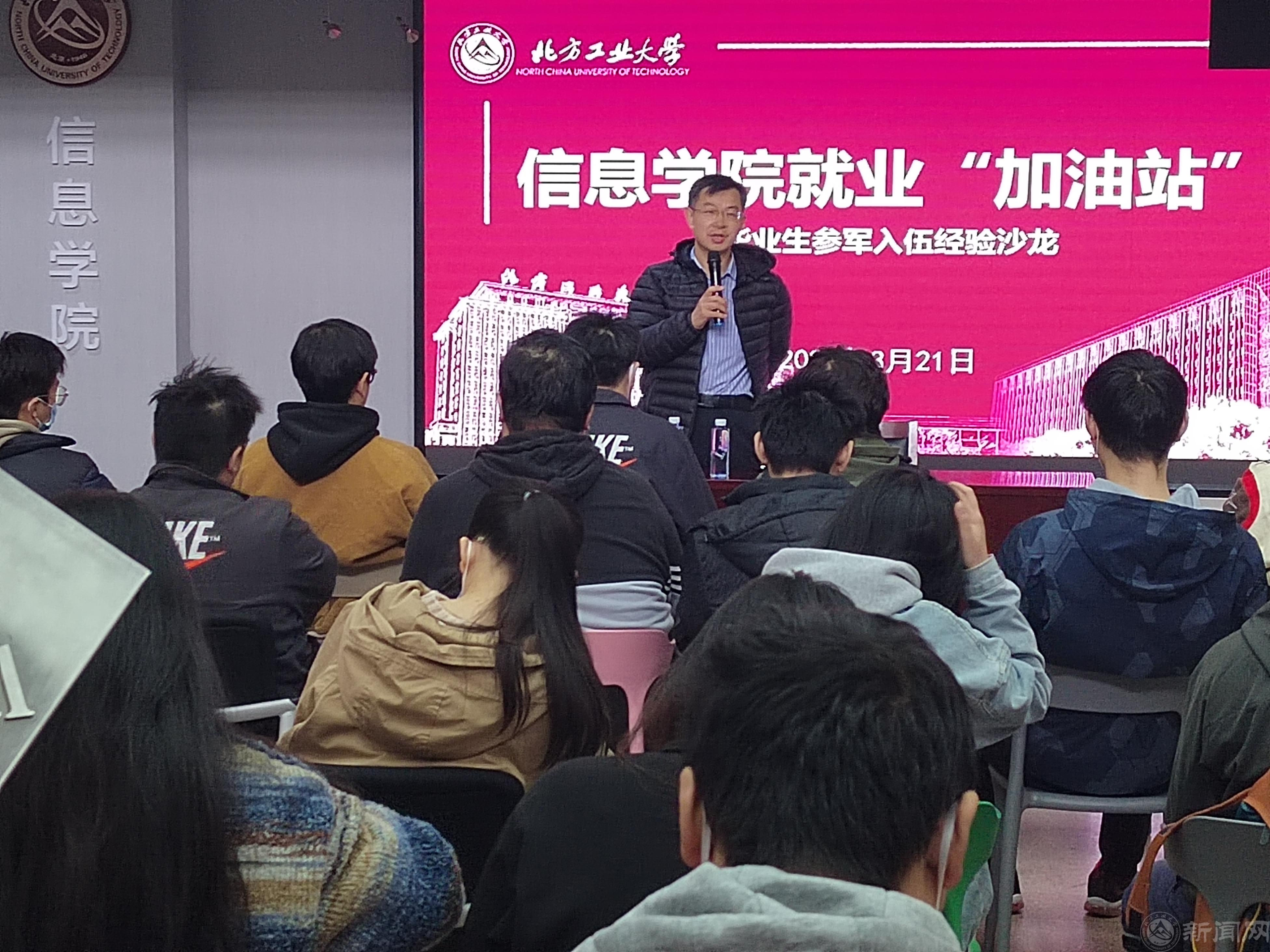 9e89450383dea670758aaef93b9dc46.jpg 9e89450383dea670758aaef93b9dc46.jpg