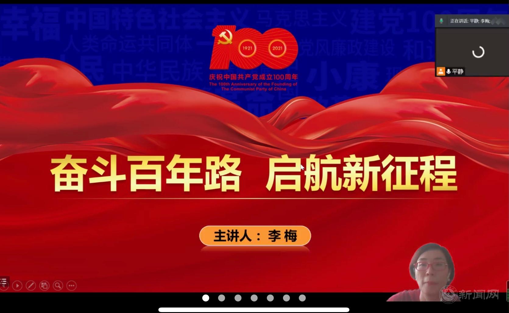 5be88a1fc41cdc4b2ead2b052cb578d.jpg 5be88a1fc41cdc4b2ead2b052cb578d.jpg