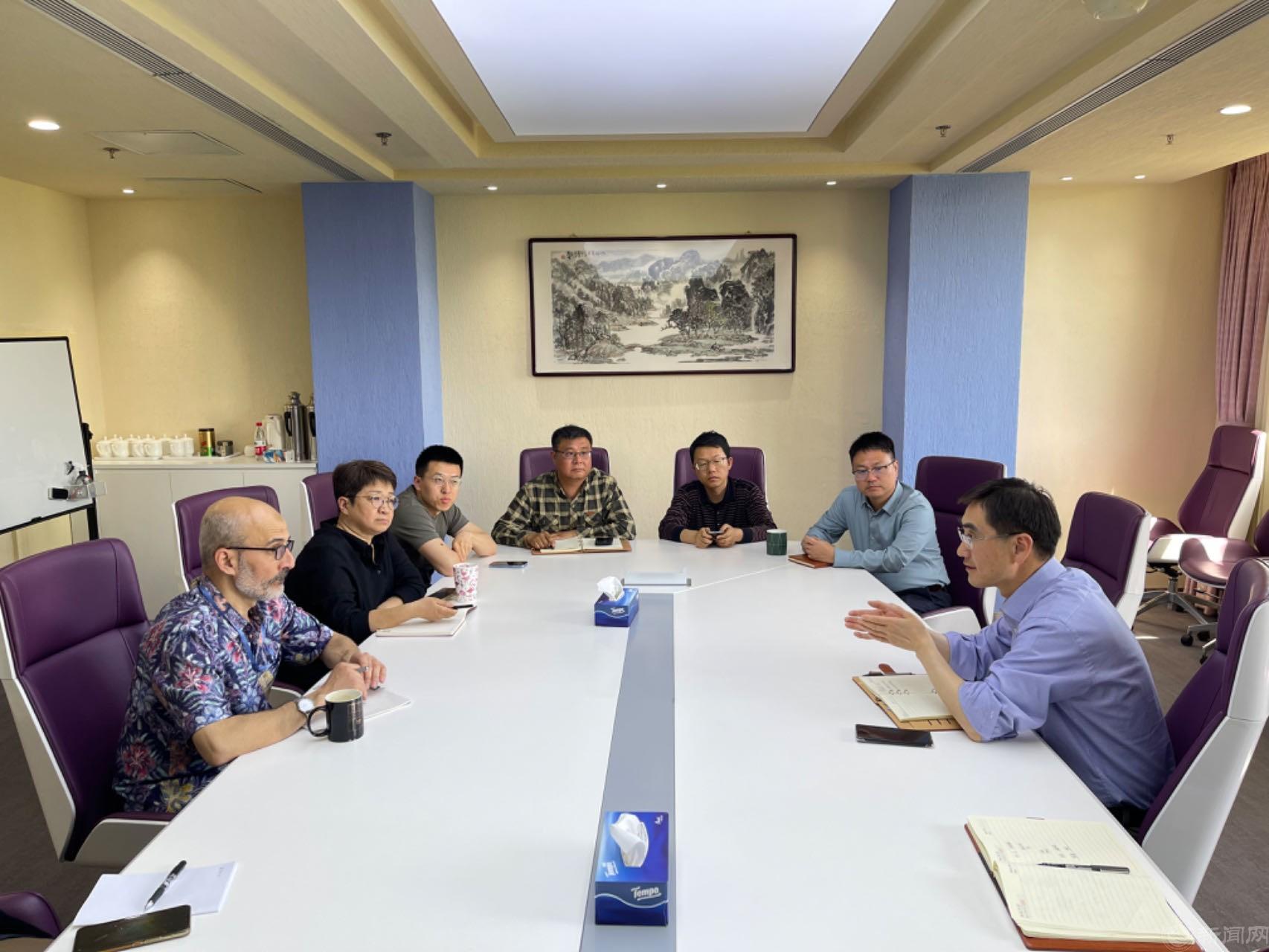 新闻图2.jpg 新闻图2.jpg