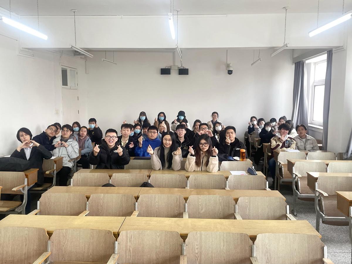 image003.jpg image003.jpg