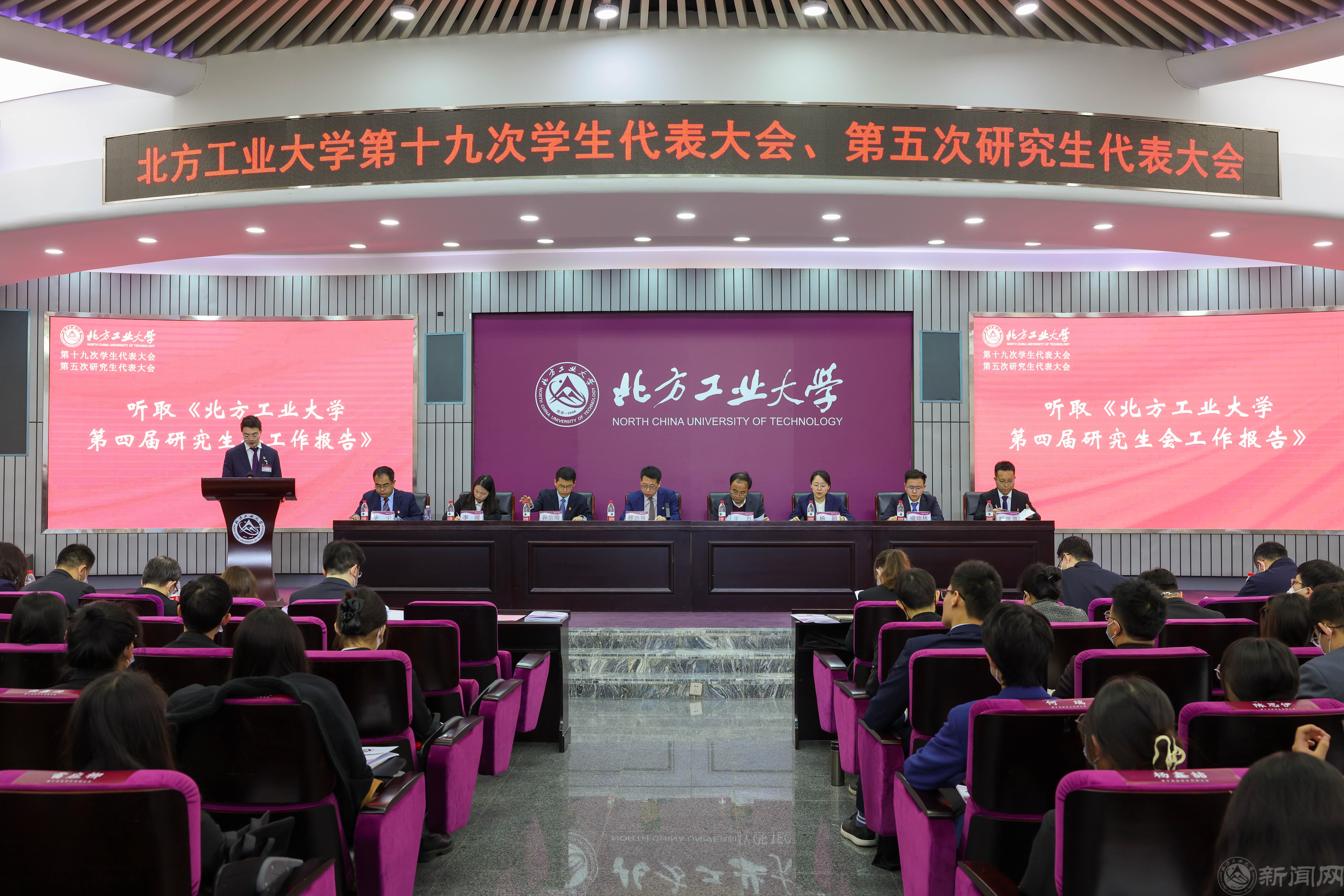 开幕式-压缩.jpg 开幕式-压缩.jpg