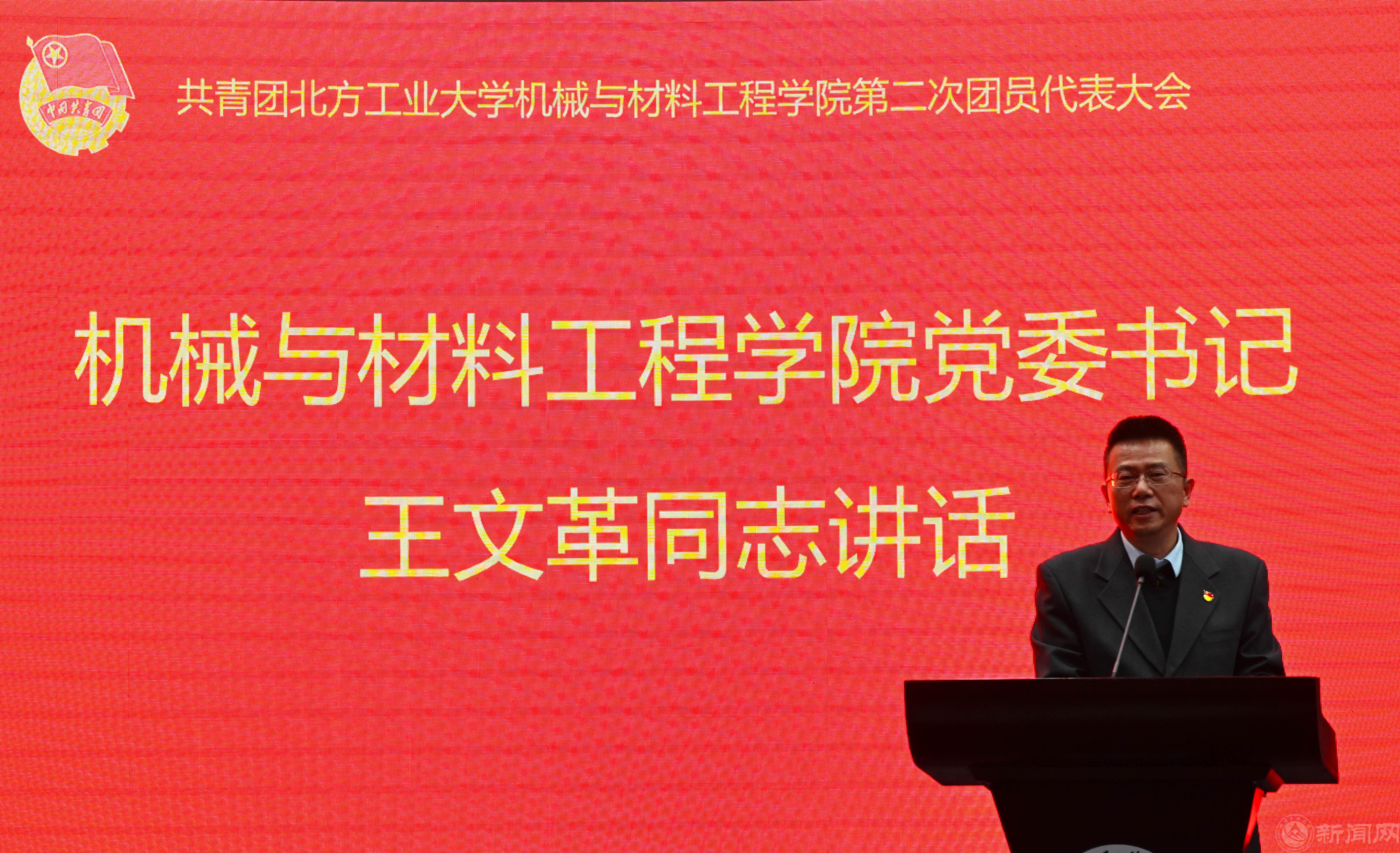 DSC_2551.jpg DSC_2551.jpg