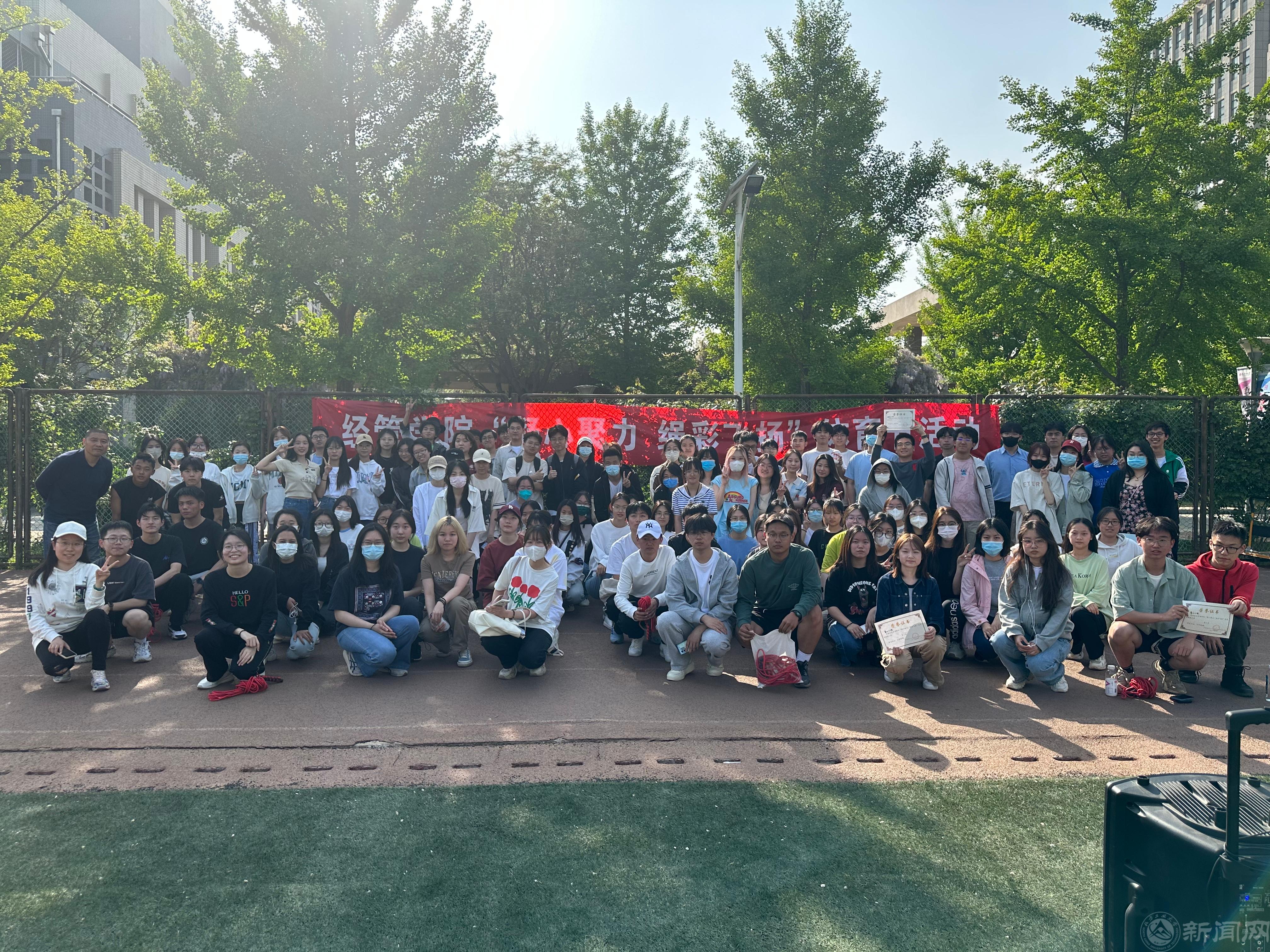 image007.jpg image007.jpg