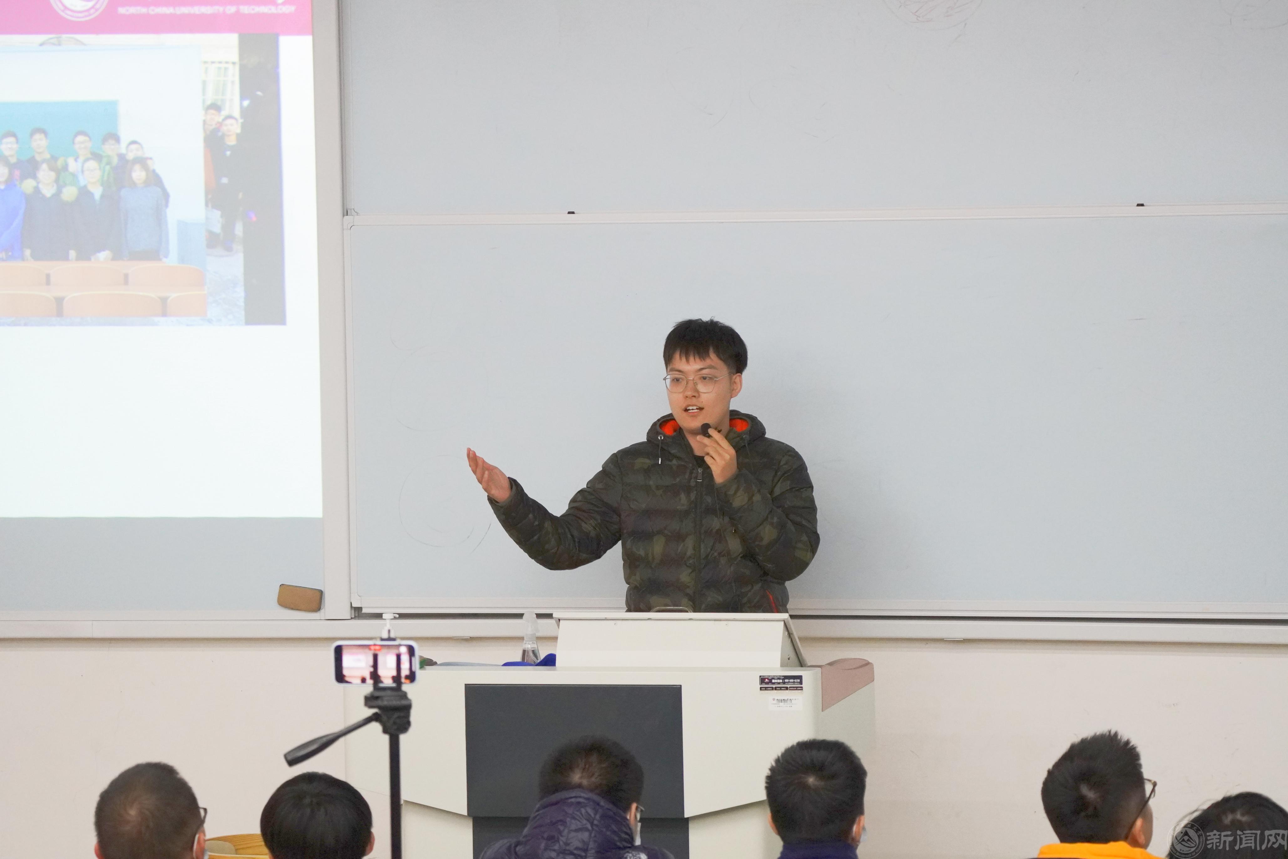 图片4.jpg 图片4.jpg