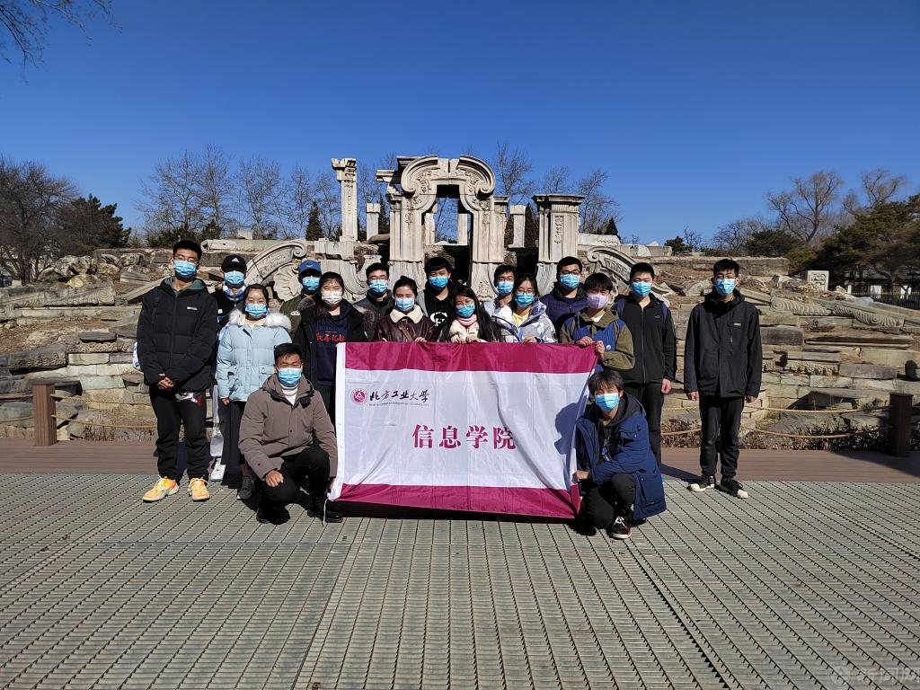 317b8739a1f3b9699adc5644af49169.jpg 317b8739a1f3b9699adc5644af49169.jpg