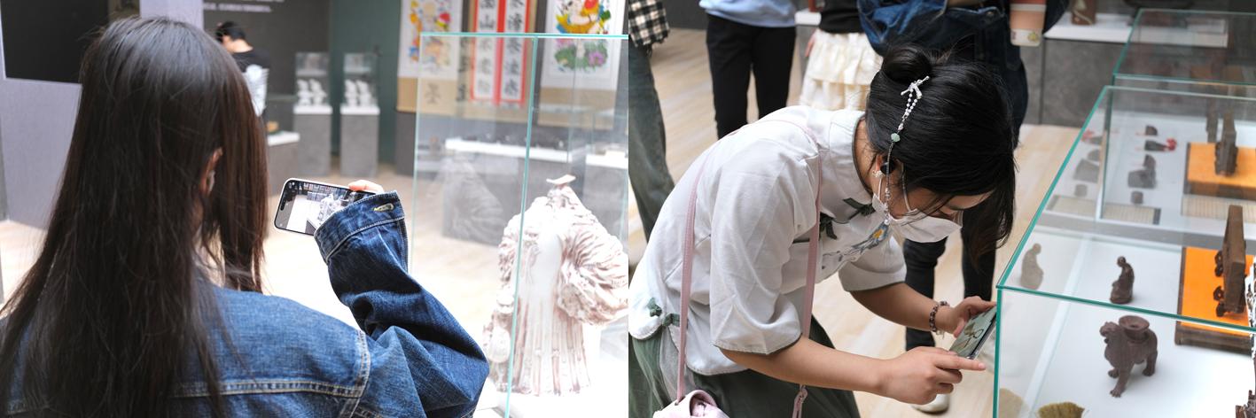 图片1.png 图片1.png