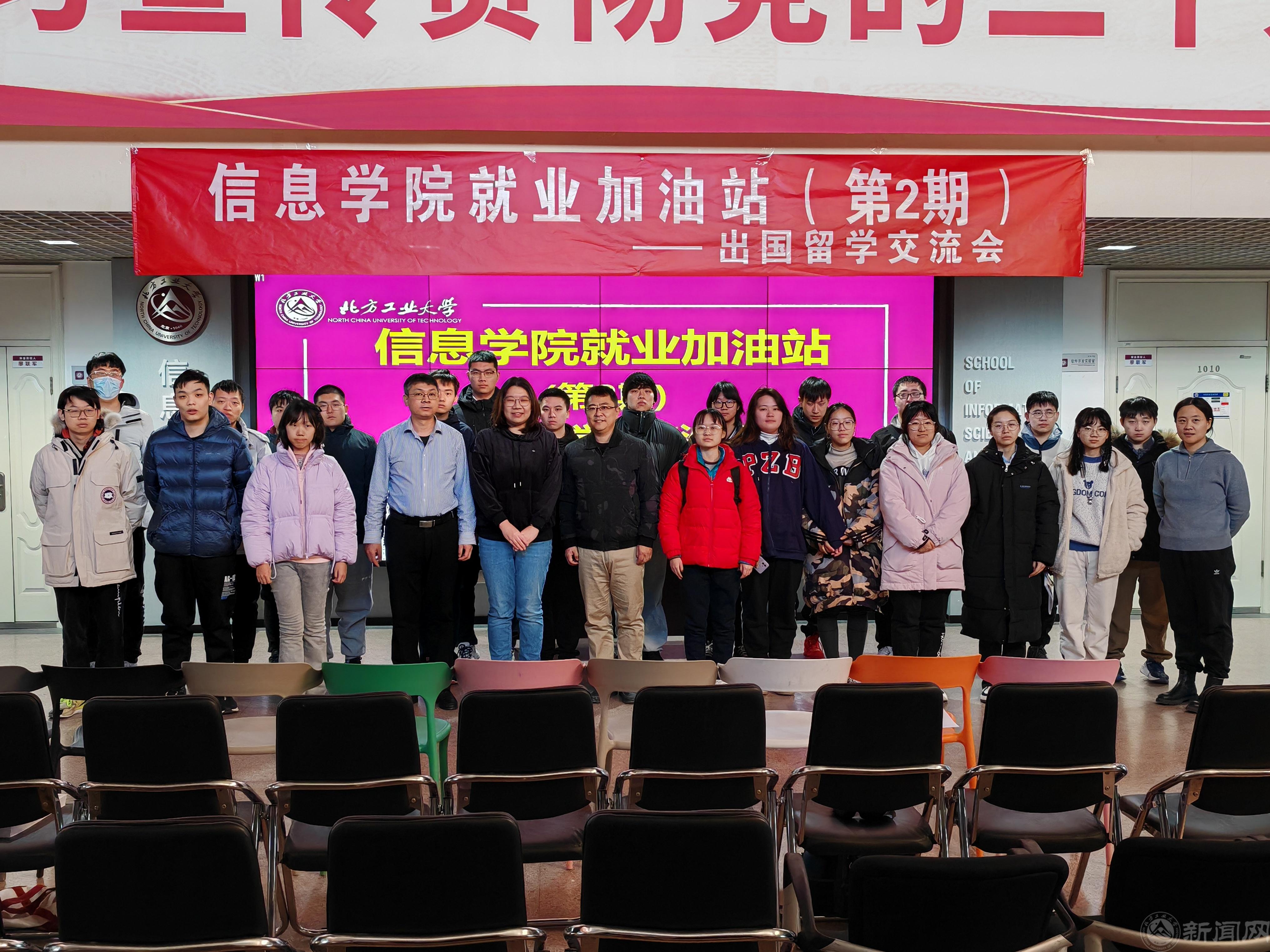 da1881dcba077821ddebee1d954c289.jpg da1881dcba077821ddebee1d954c289.jpg