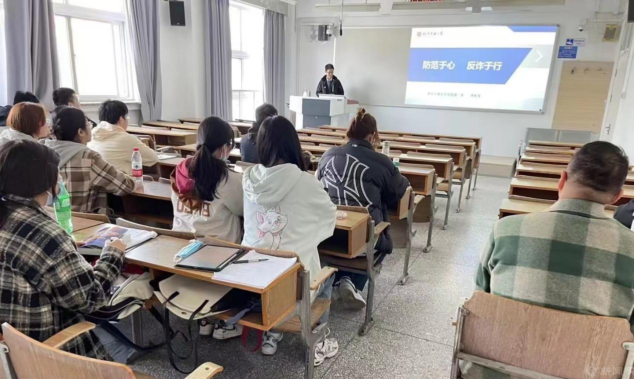 图片1.jpg 图片1.jpg