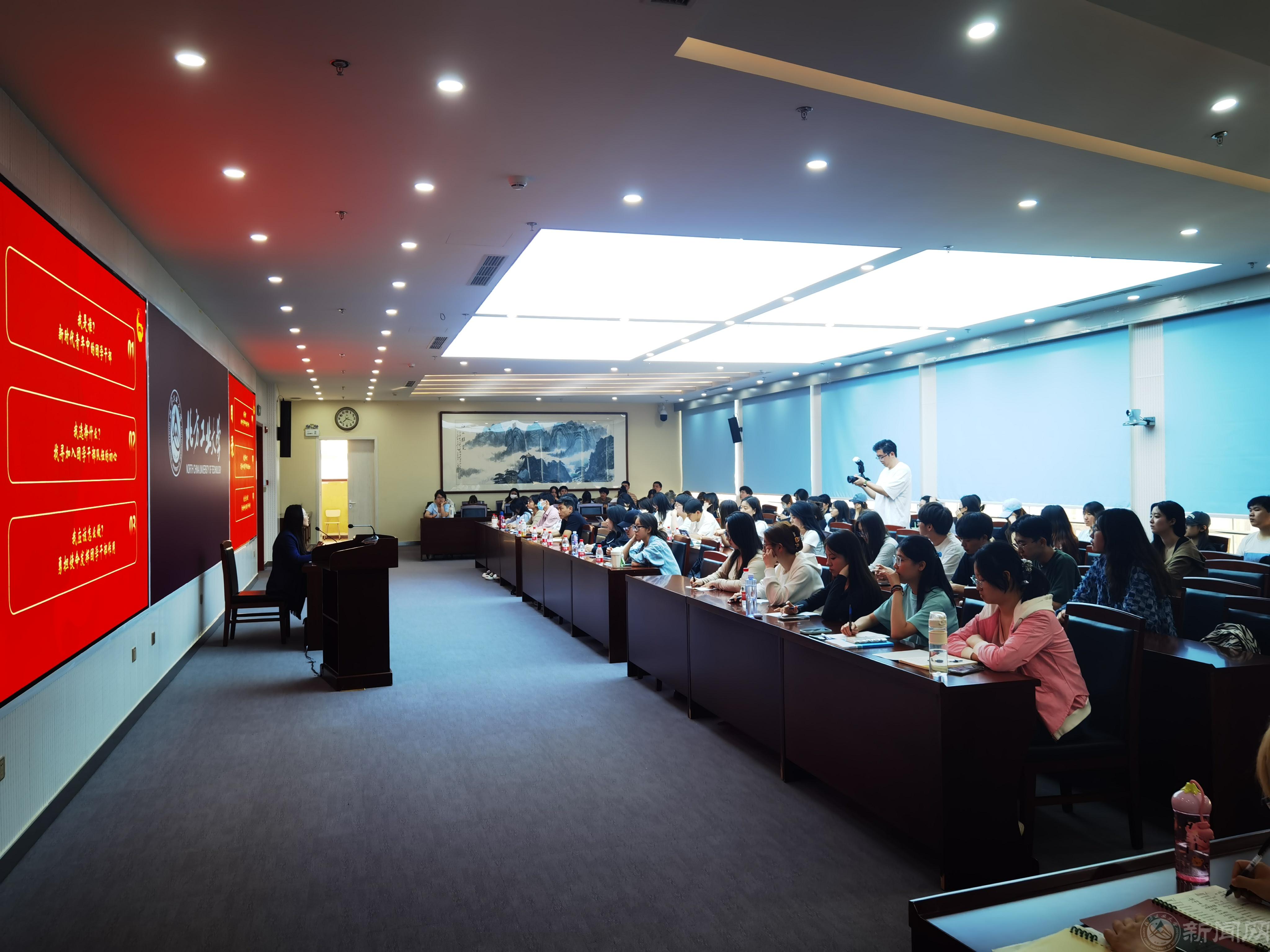 微信图片_20240429171104.jpg 微信图片_20240429171104.jpg