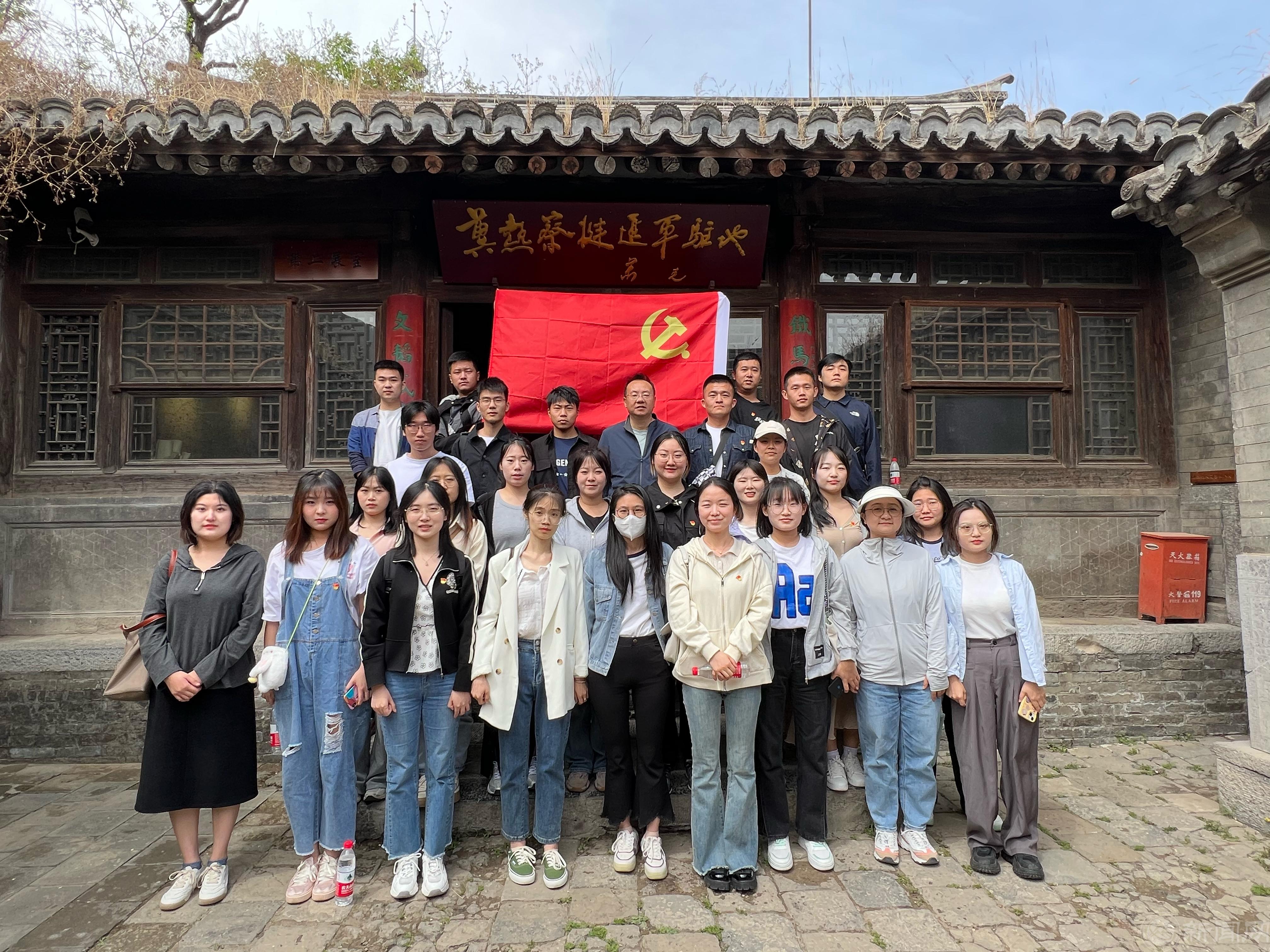 image017.jpg image017.jpg