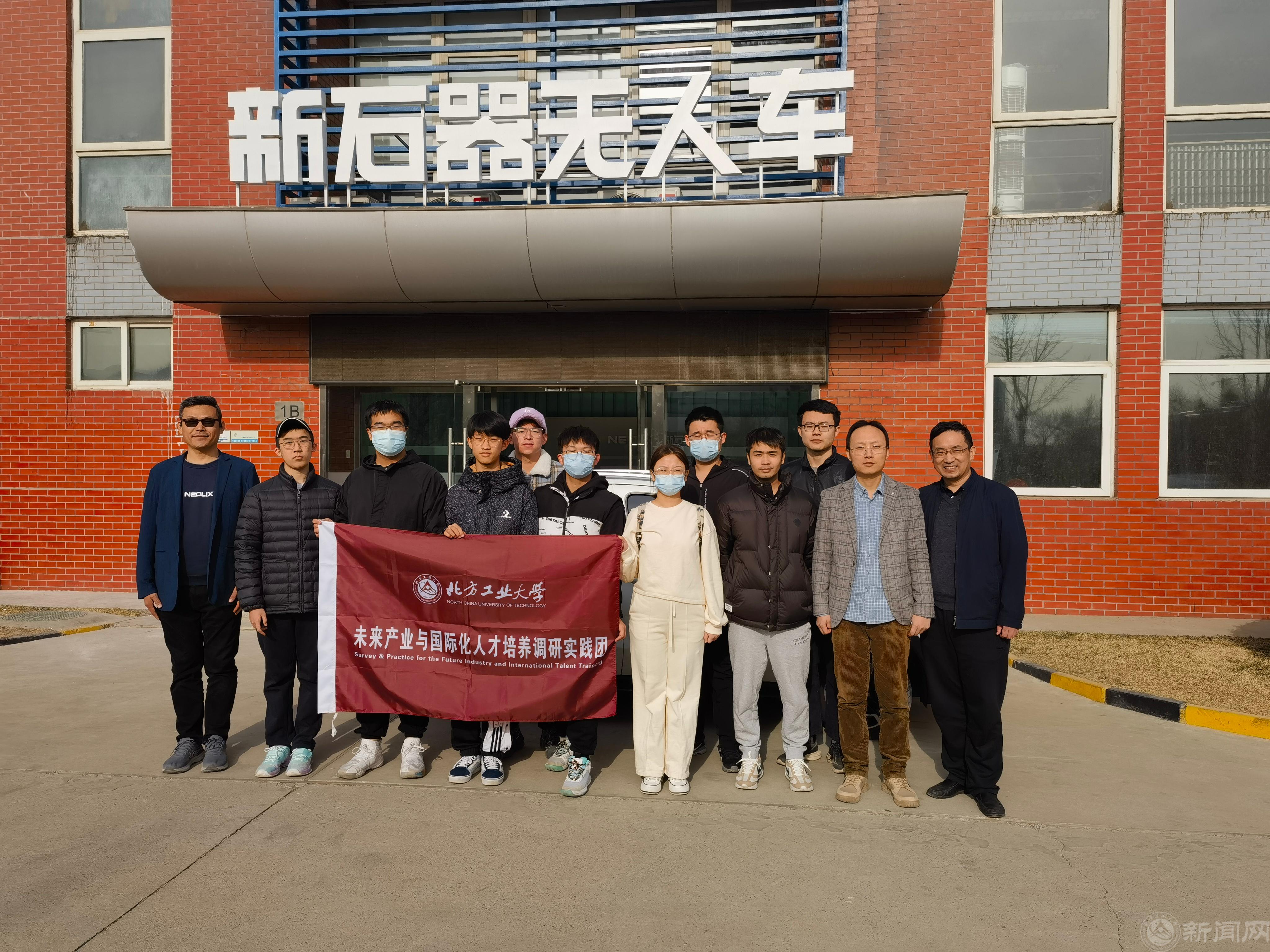 ffa8c564b8248388ae57c387aa080a5.jpg ffa8c564b8248388ae57c387aa080a5.jpg