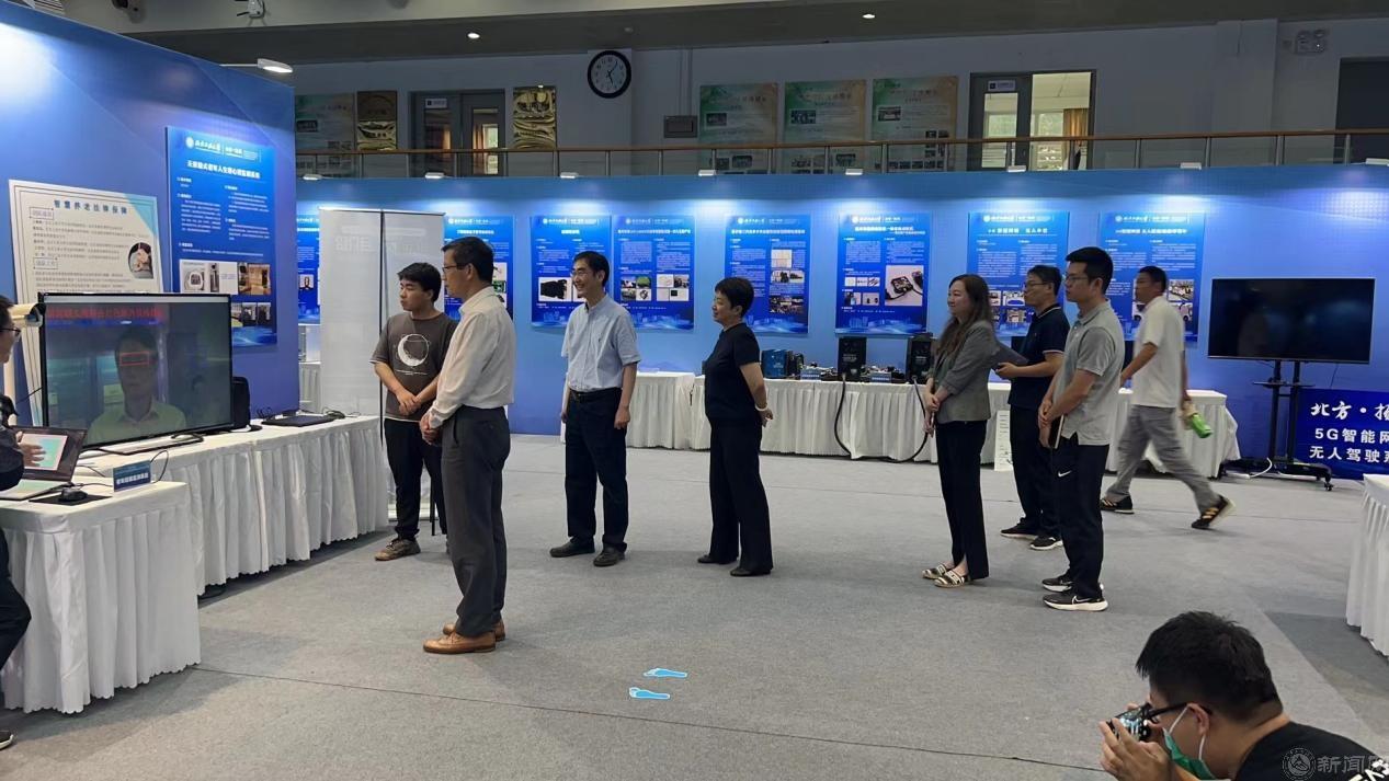 新闻3.jpg 新闻3.jpg