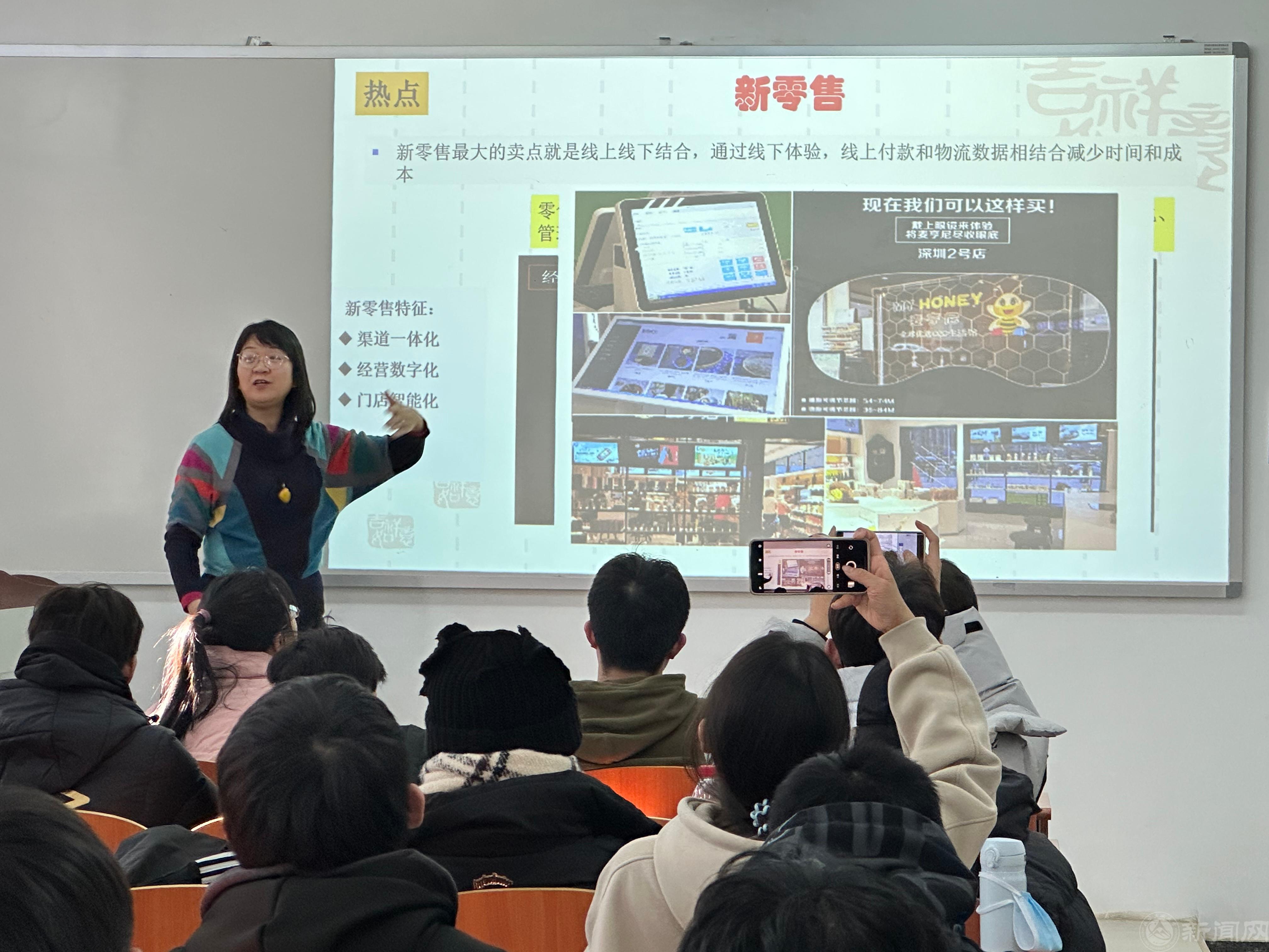 37ef2746e81fd6d4f8726409232421f.jpg 37ef2746e81fd6d4f8726409232421f.jpg