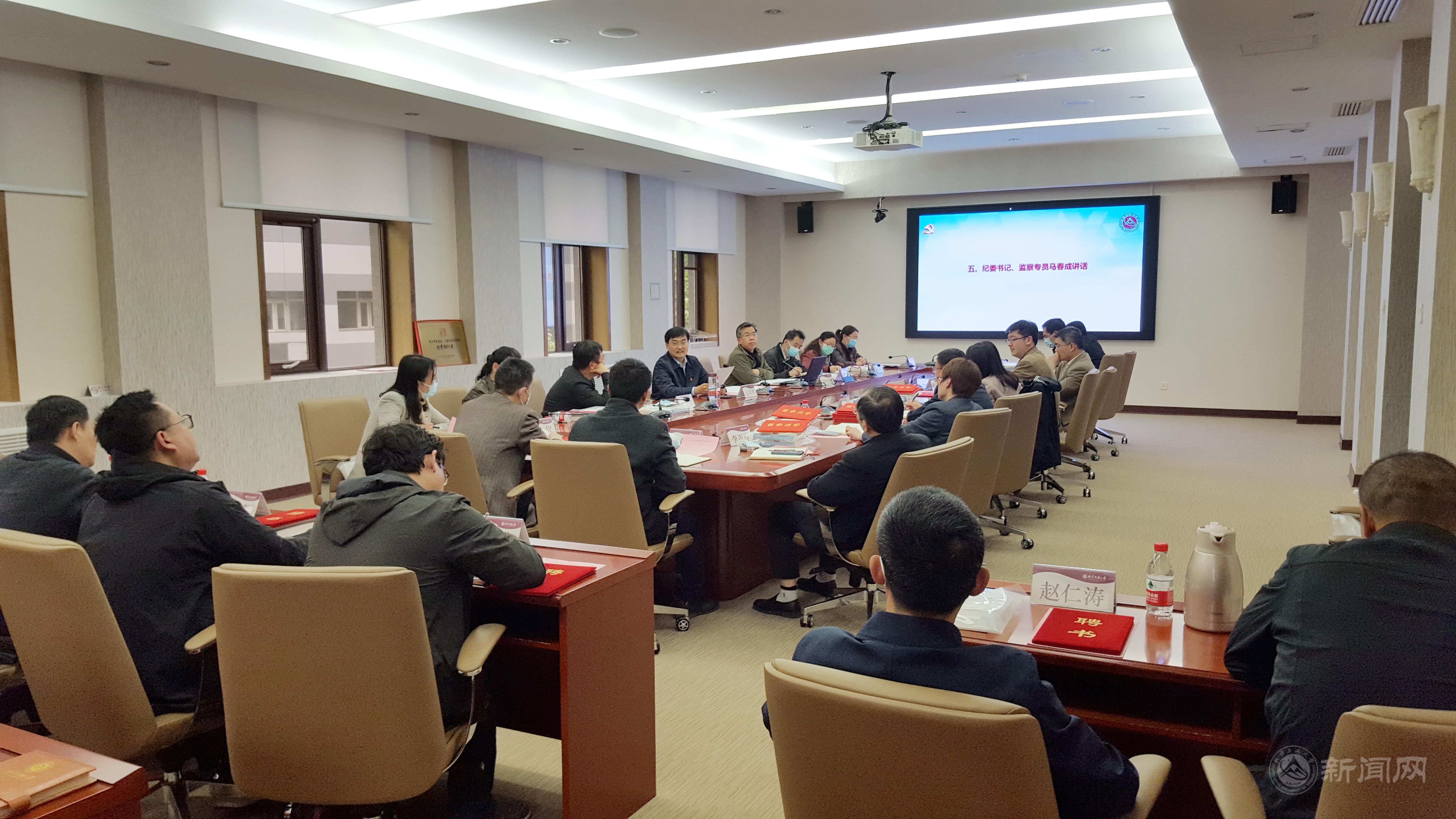 微信图片_会场.jpg 微信图片_会场.jpg