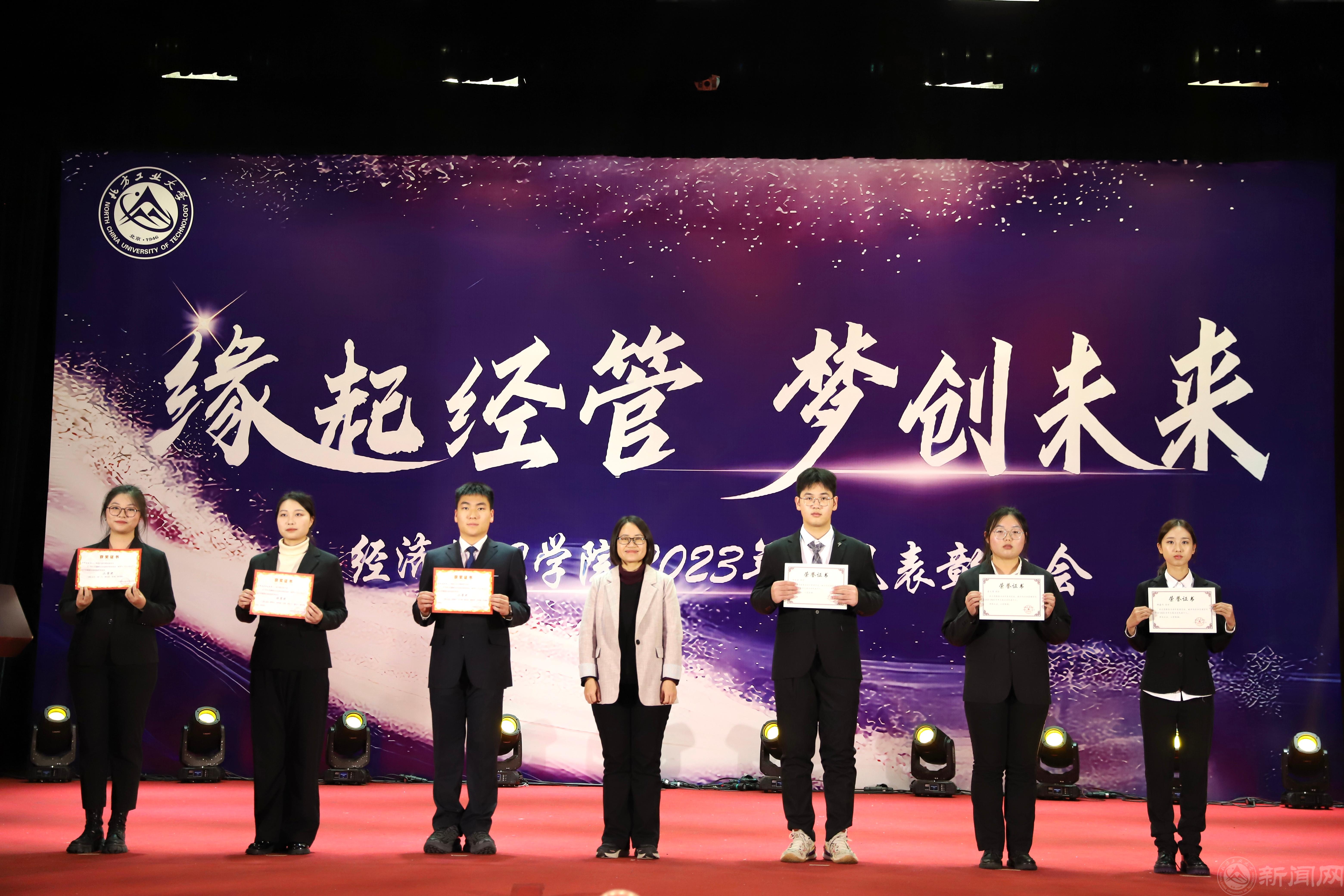 image011.jpg image011.jpg