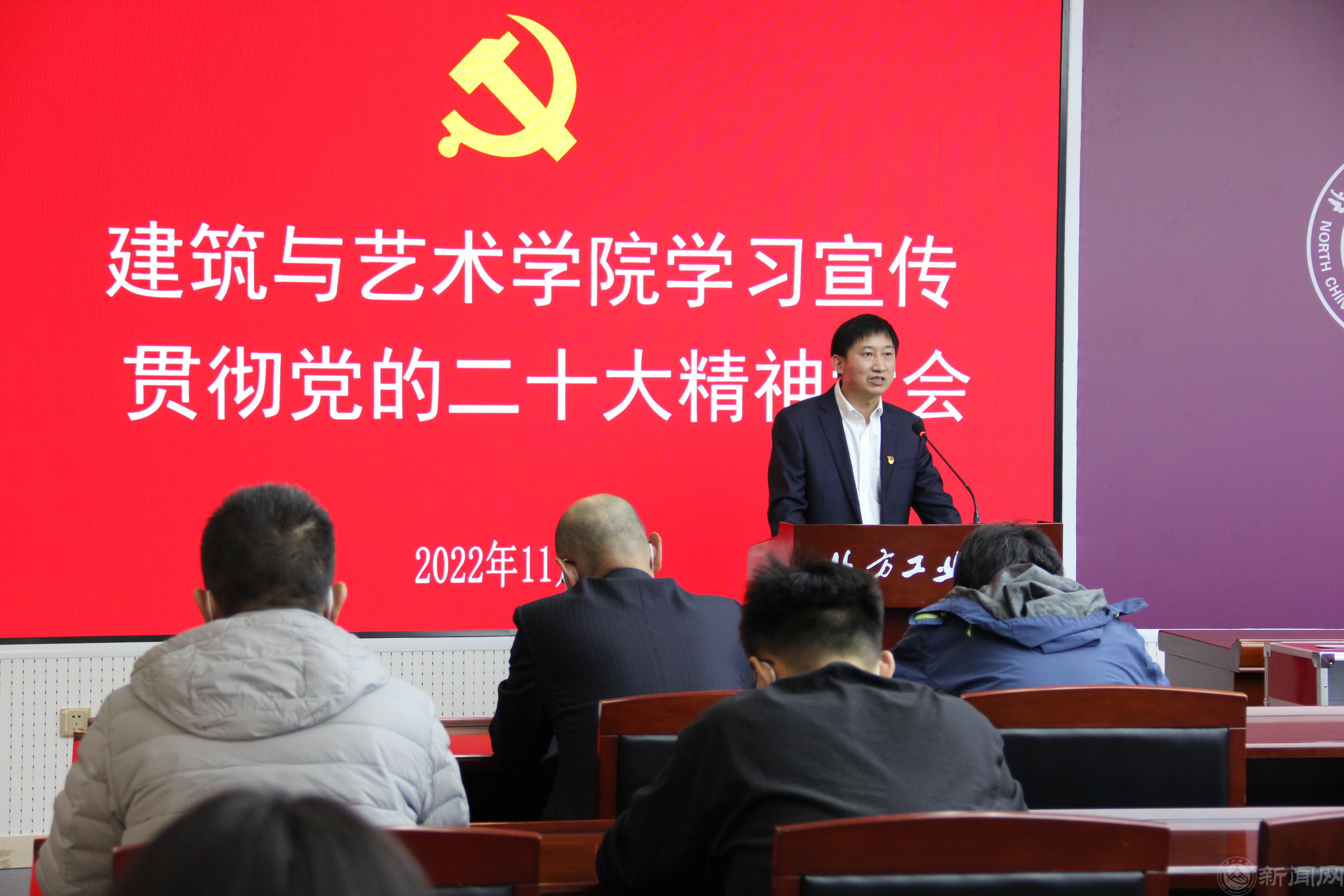 选用 (2).JPG 选用 (2).JPG