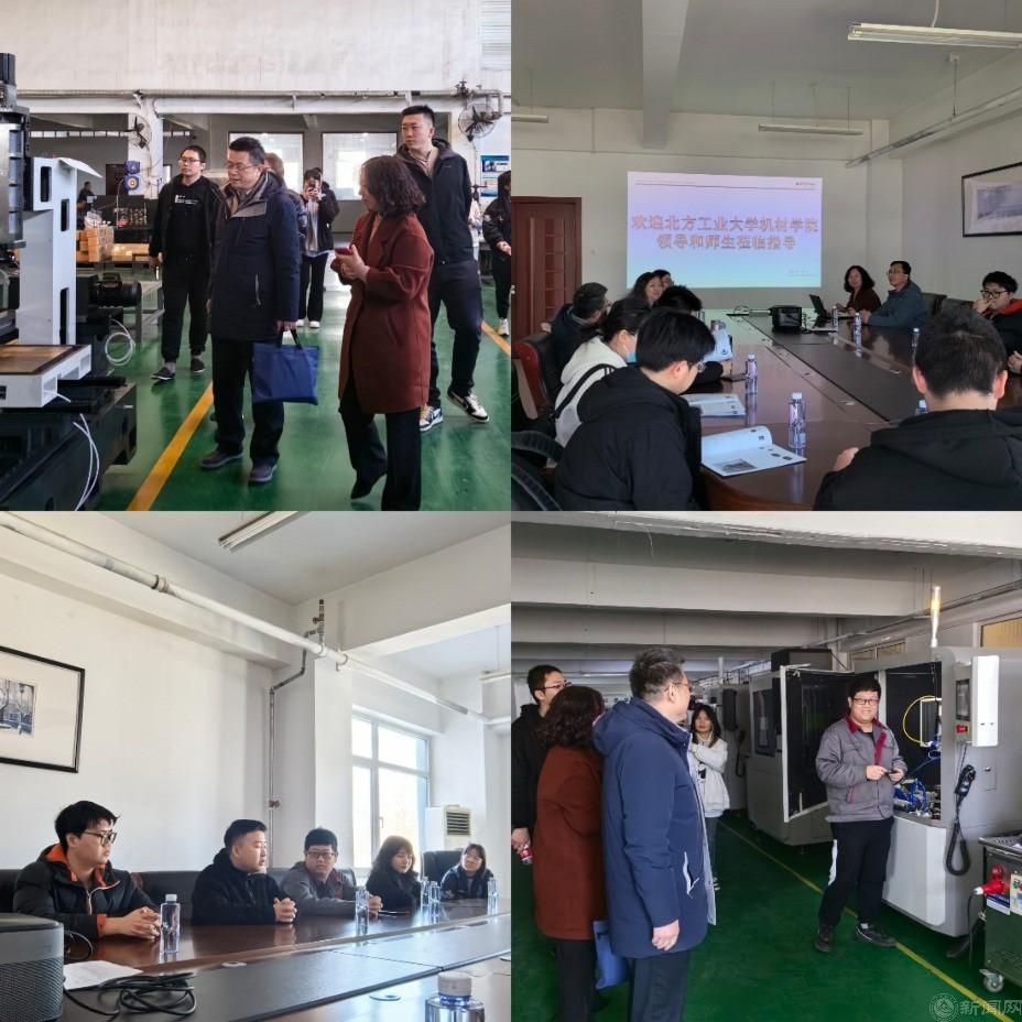 图片2.jpg 图片2.jpg