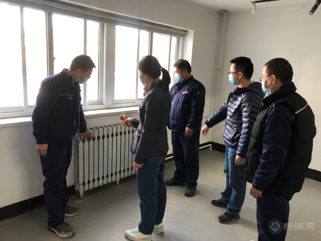 微信图片_20211126152235.jpg 微信图片_20211126152235.jpg