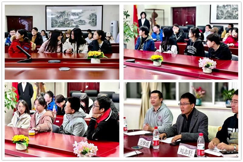 4合照.jpg 4合照.jpg