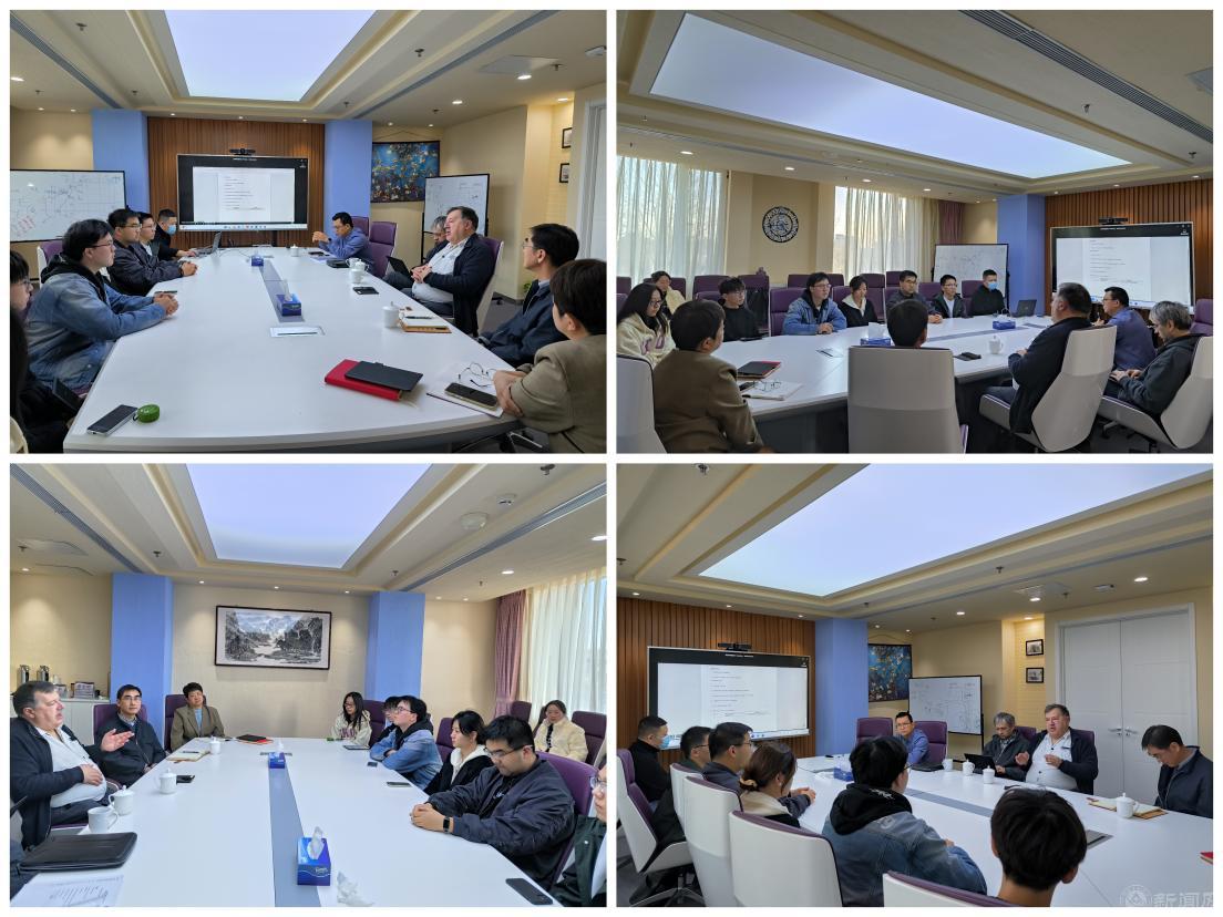 图片11.png 图片11.png