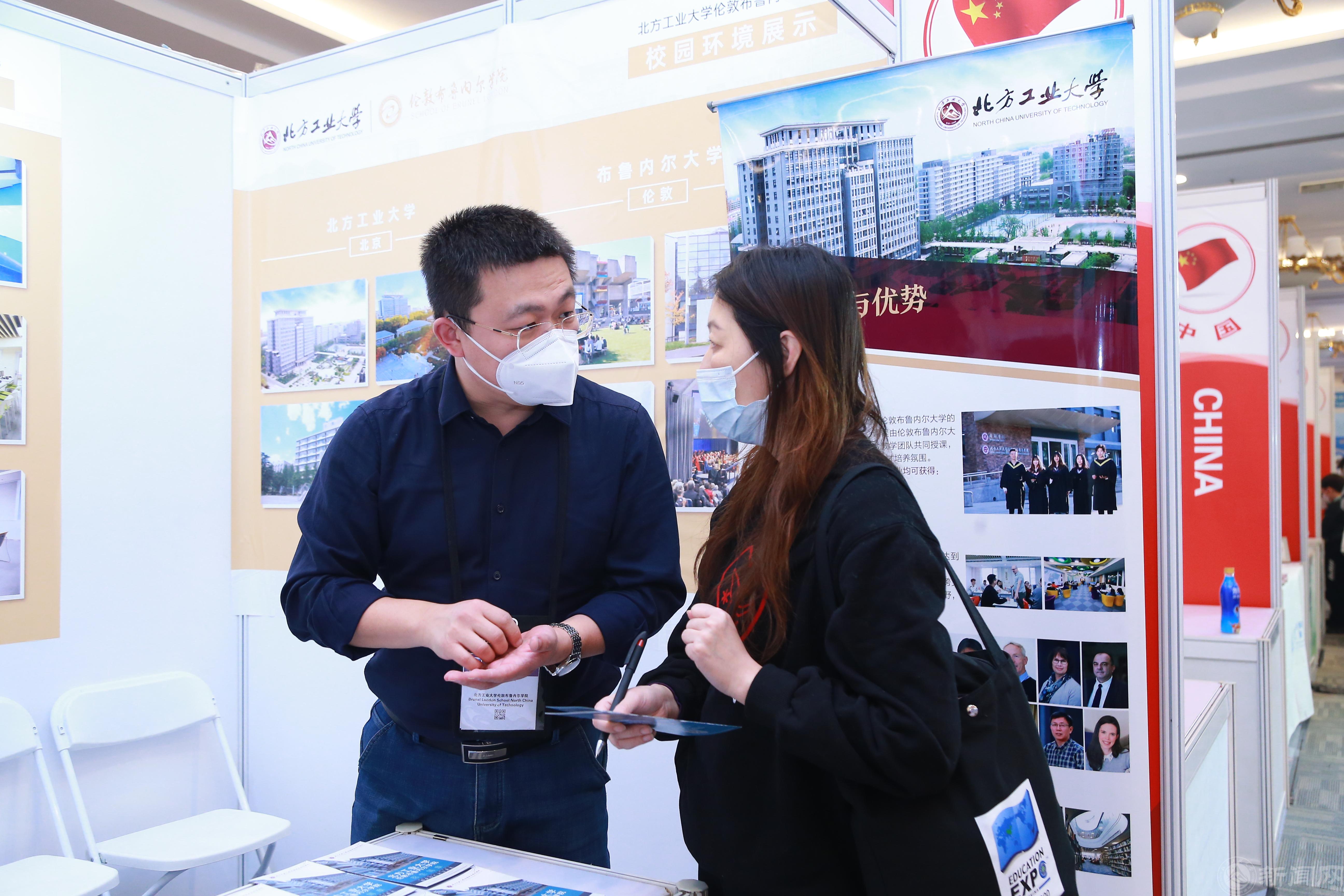 065107afd12006966a82b1ea1f76178.jpg 065107afd12006966a82b1ea1f76178.jpg