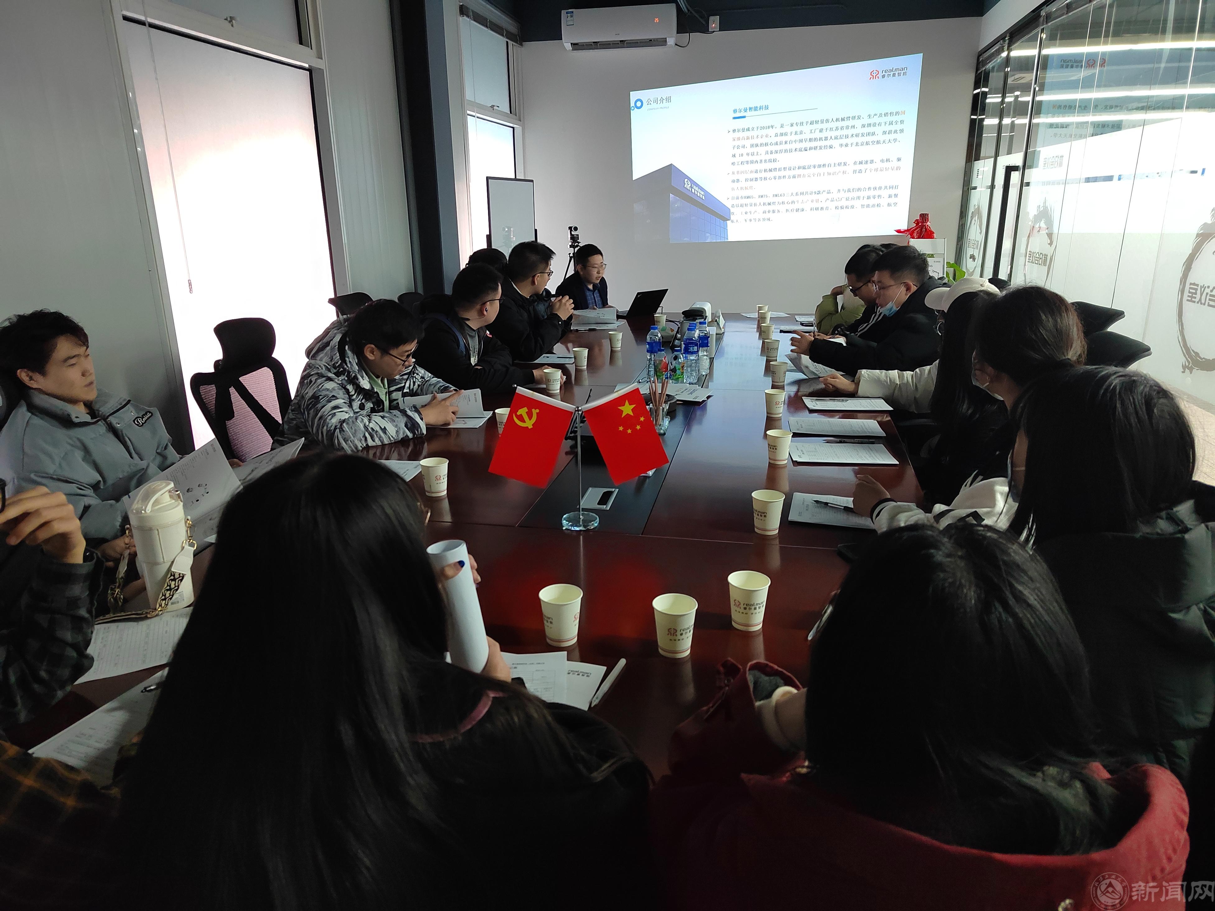 c8d824e5f3600d98a77fb14bae32860.jpg c8d824e5f3600d98a77fb14bae32860.jpg