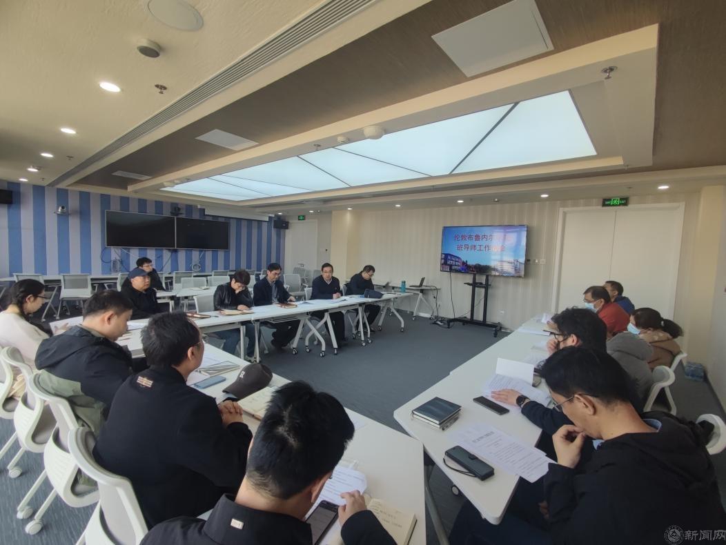 新闻图3.jpg 新闻图3.jpg