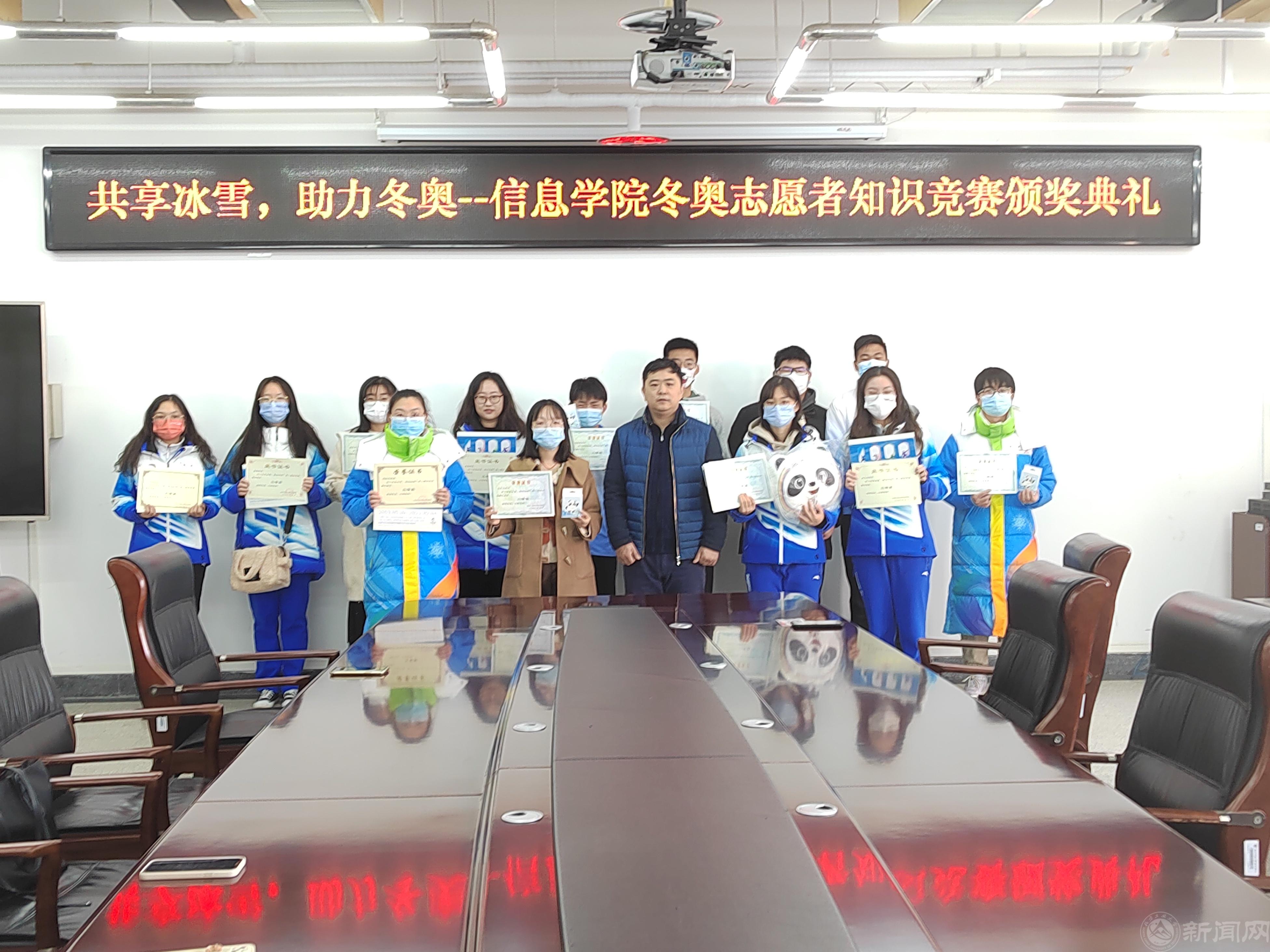 c8eba88547a1b13c5f413cfb9d59d65.jpg c8eba88547a1b13c5f413cfb9d59d65.jpg