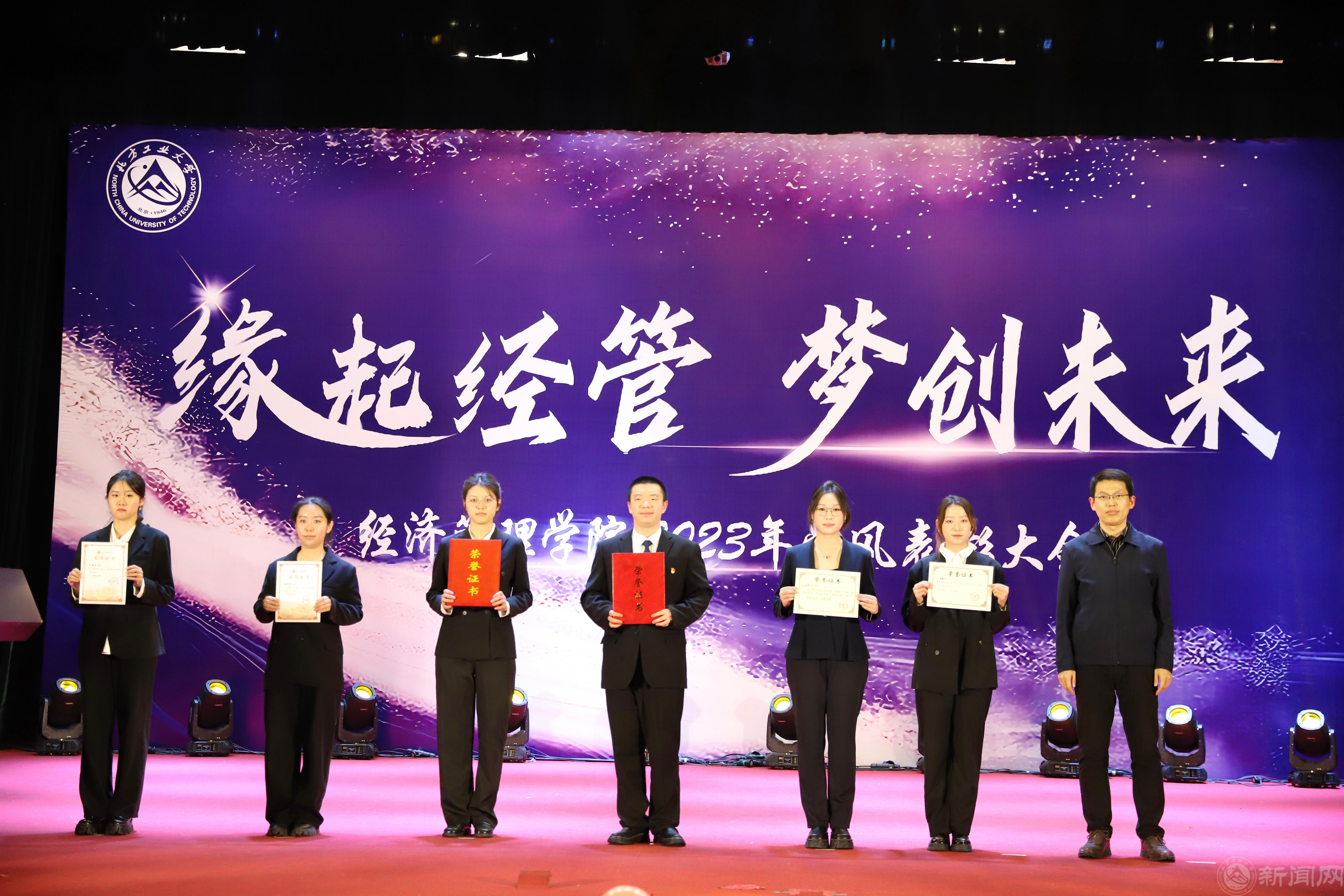 image007.jpg image007.jpg