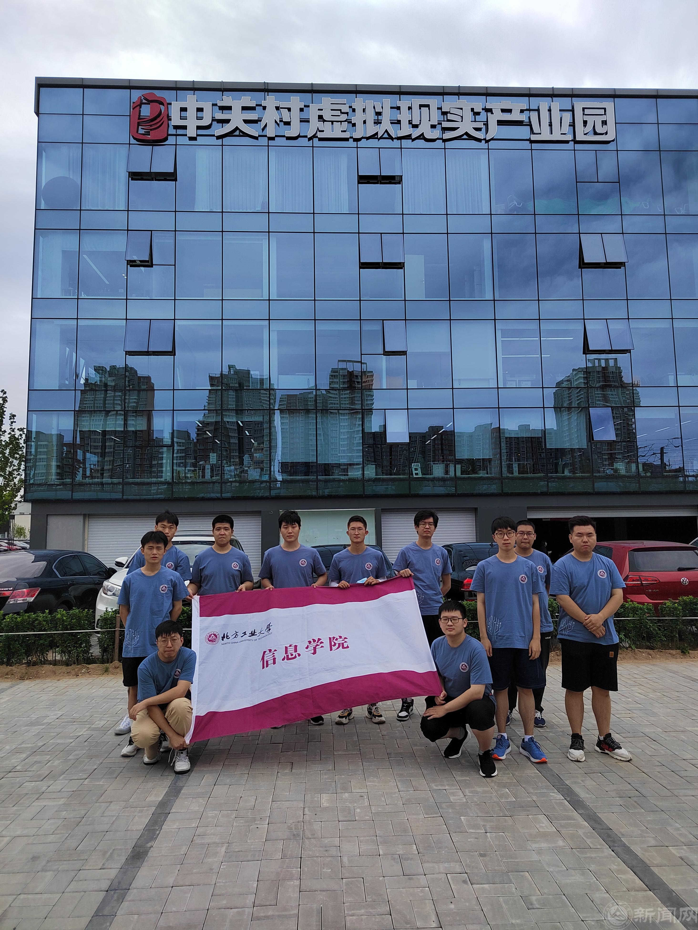 72b8cfa05a0cd13005f6335f499695e.jpg 72b8cfa05a0cd13005f6335f499695e.jpg