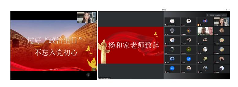 1671525872163.png 1671525872163.png