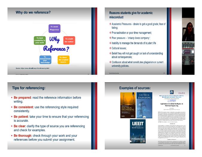 图像-1678349317339.jpg 图像-1678349317339.jpg