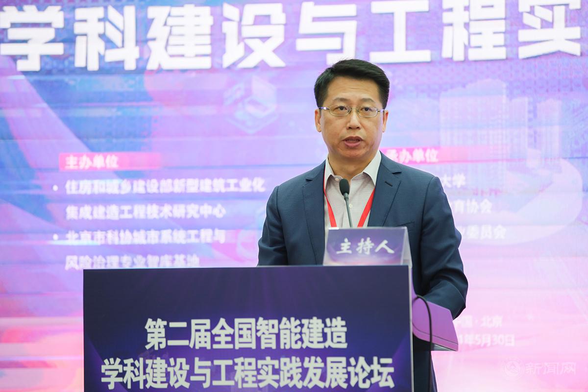 新闻03--bat365正版唯一官网党委书记缪劲翔.jpg 新闻03--bat365正版唯一官网党委书记缪劲翔.jpg