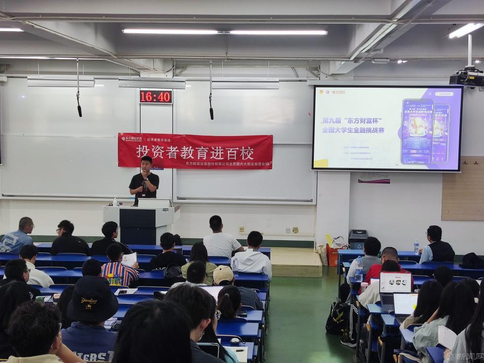 image003.jpg image003.jpg