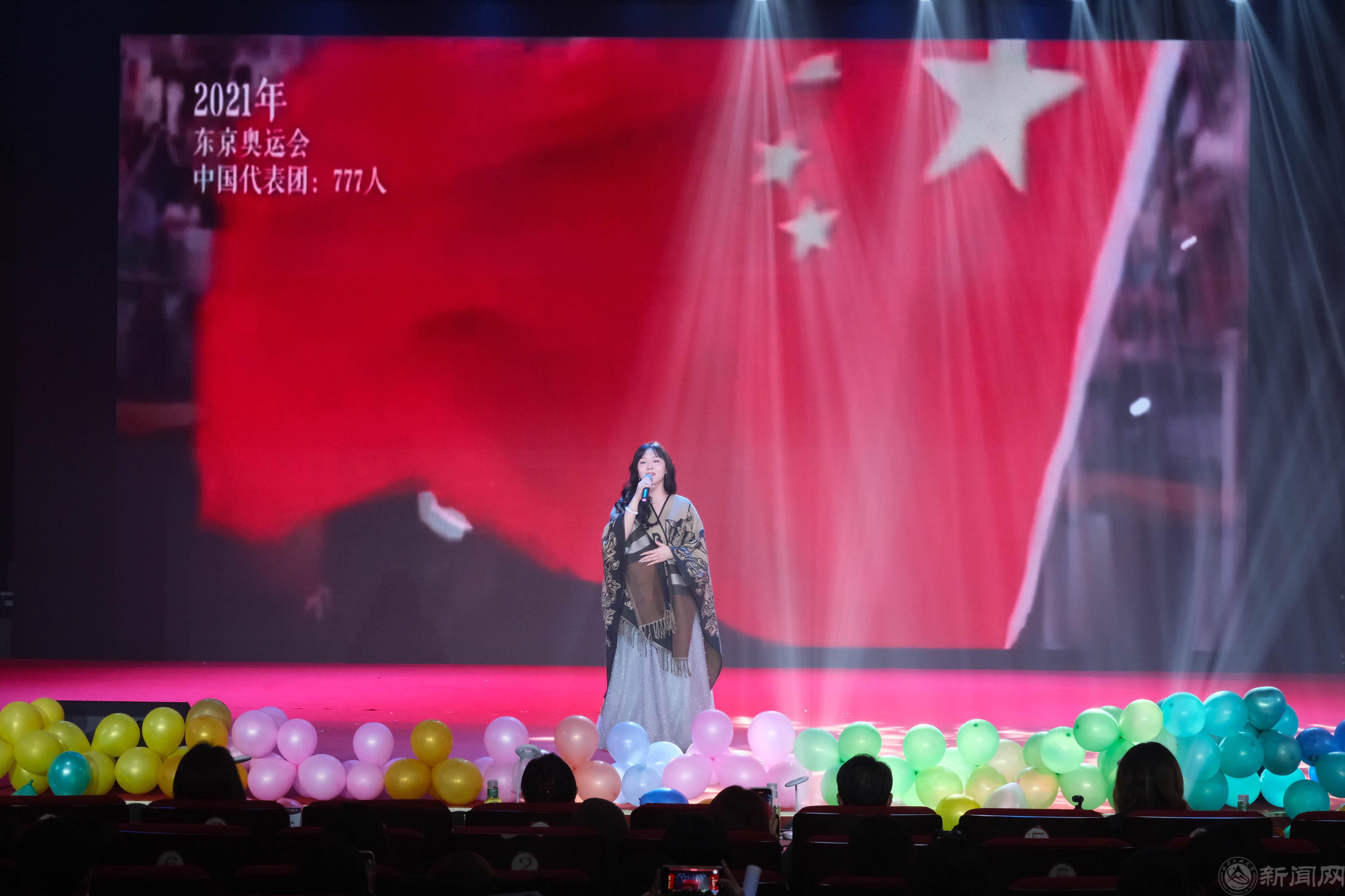 DSCF6300_proc.jpg DSCF6300_proc.jpg