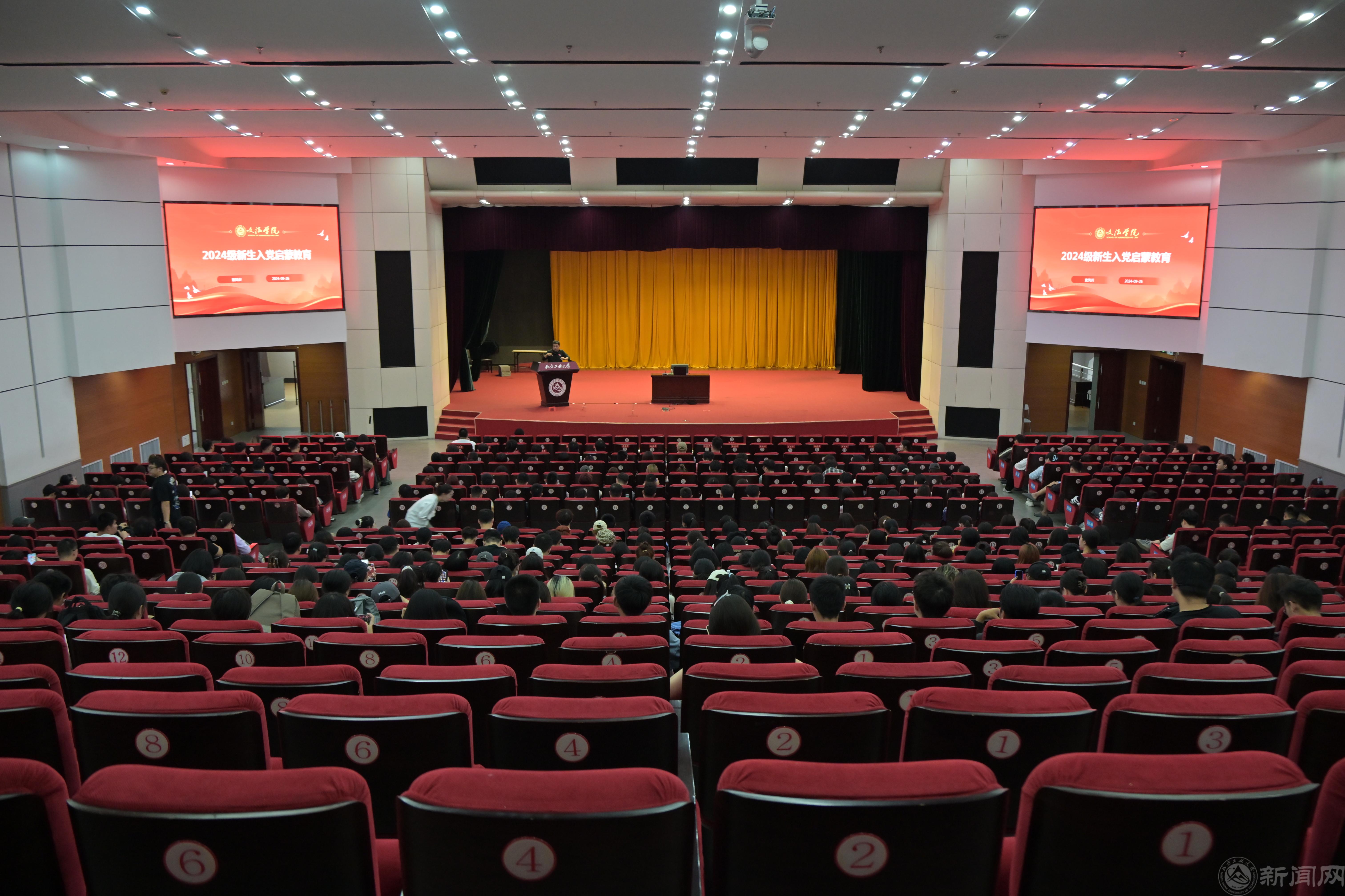 DSC_2987.JPG DSC_2987.JPG