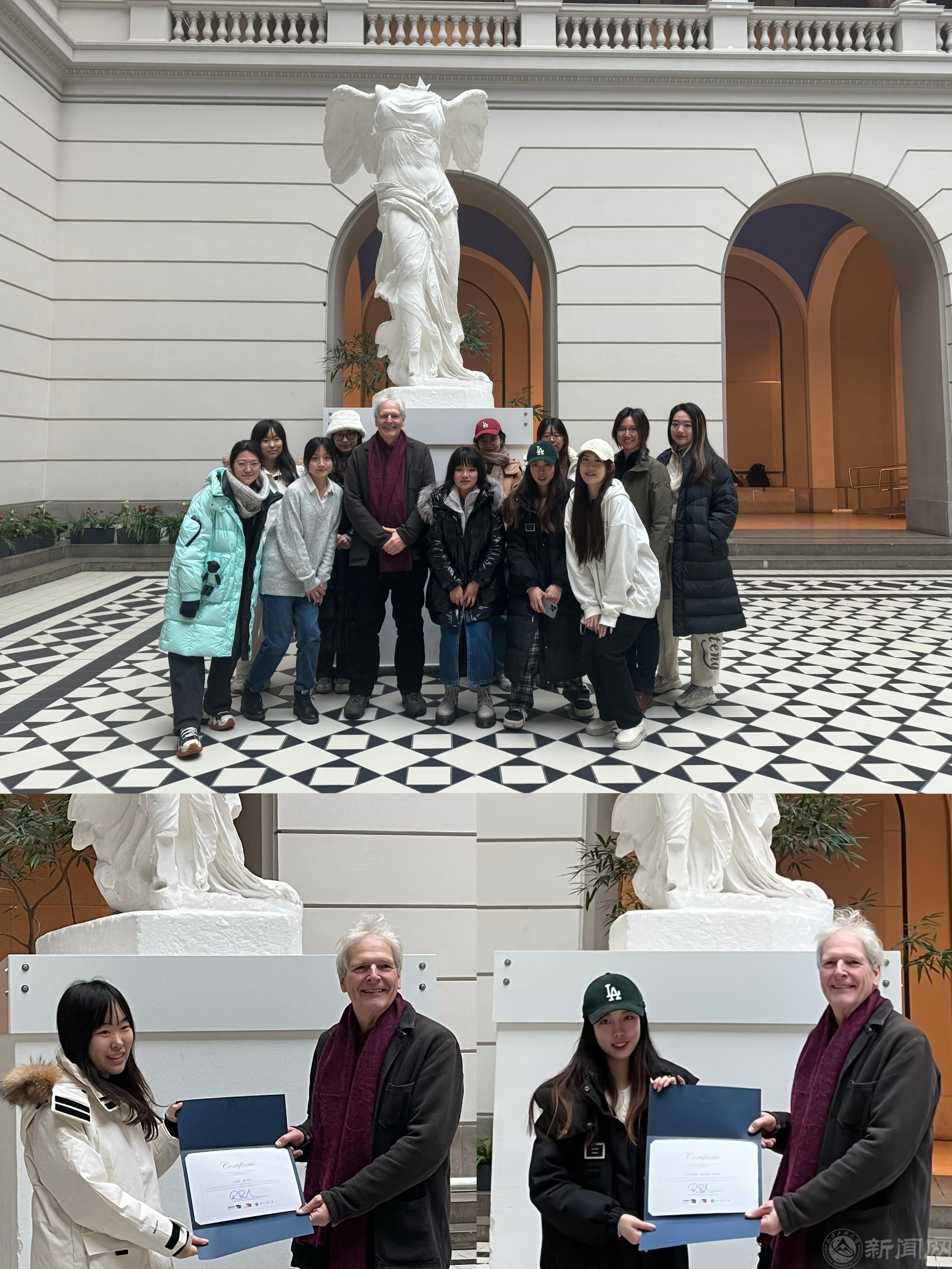 微信图片_20231229140005.jpg 微信图片_20231229140005.jpg