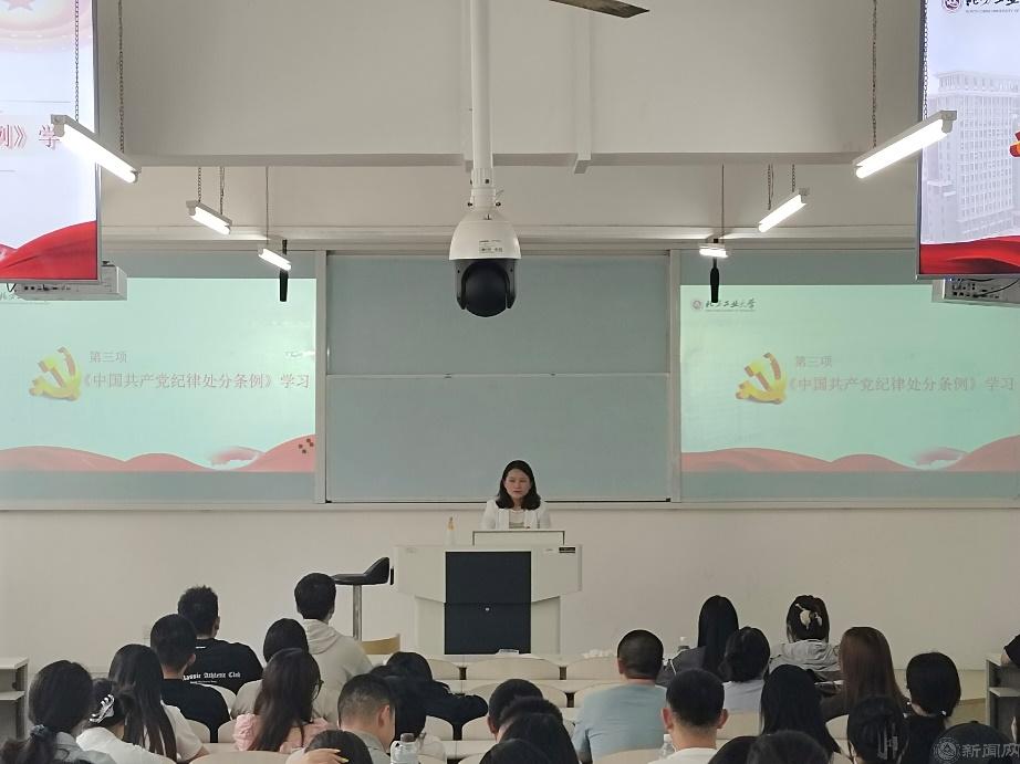 image002.jpg image002.jpg