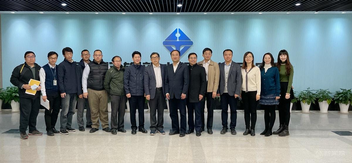 微信图片_20211105082100.jpg 微信图片_20211105082100.jpg