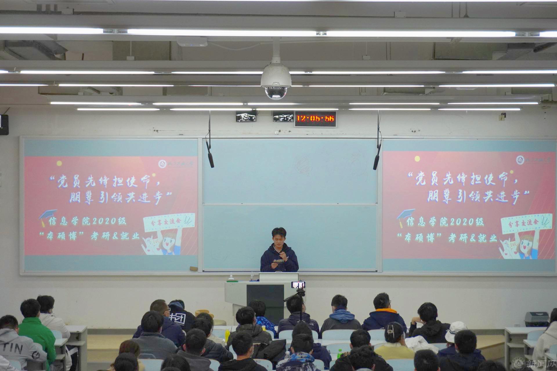 图片6.jpg 图片6.jpg