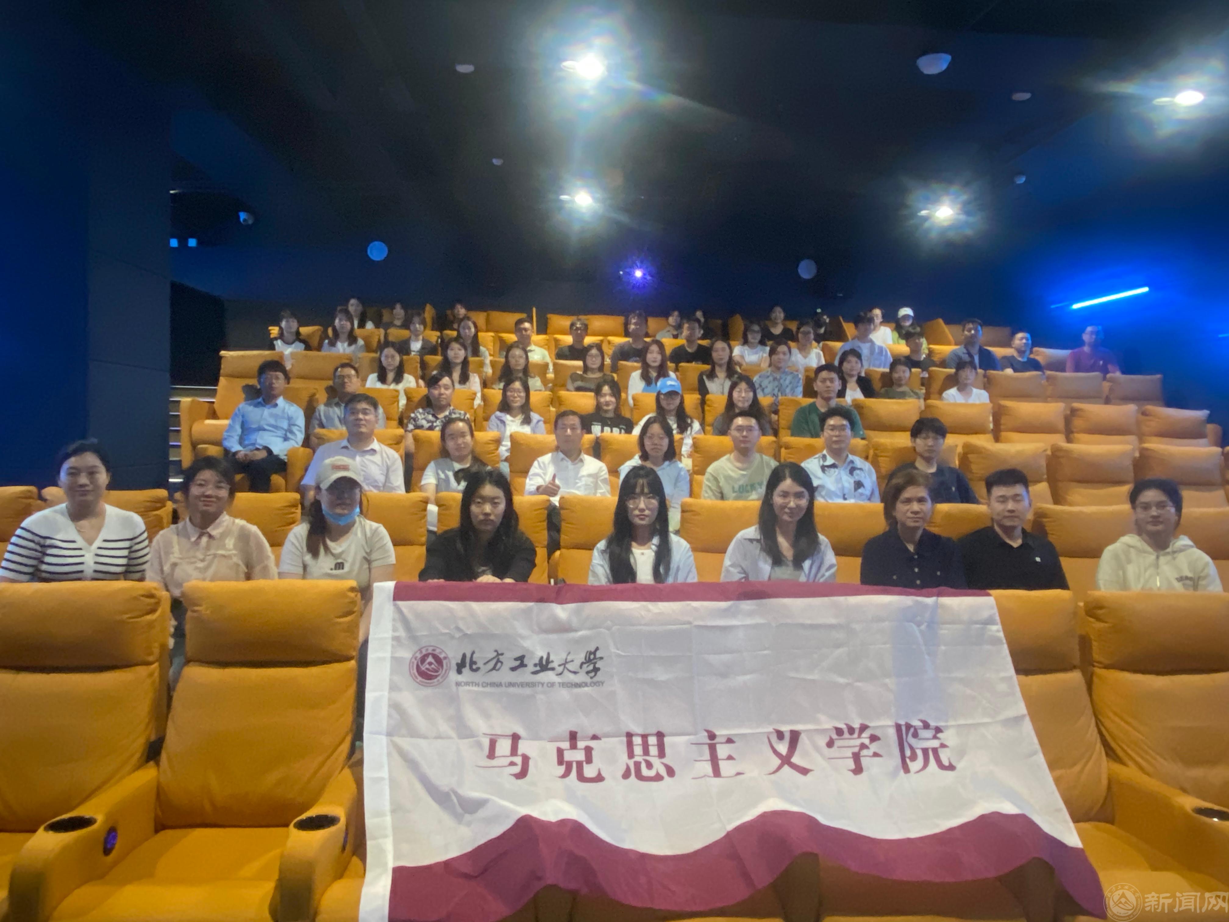 微信图片_20240923135454.jpg 微信图片_20240923135454.jpg