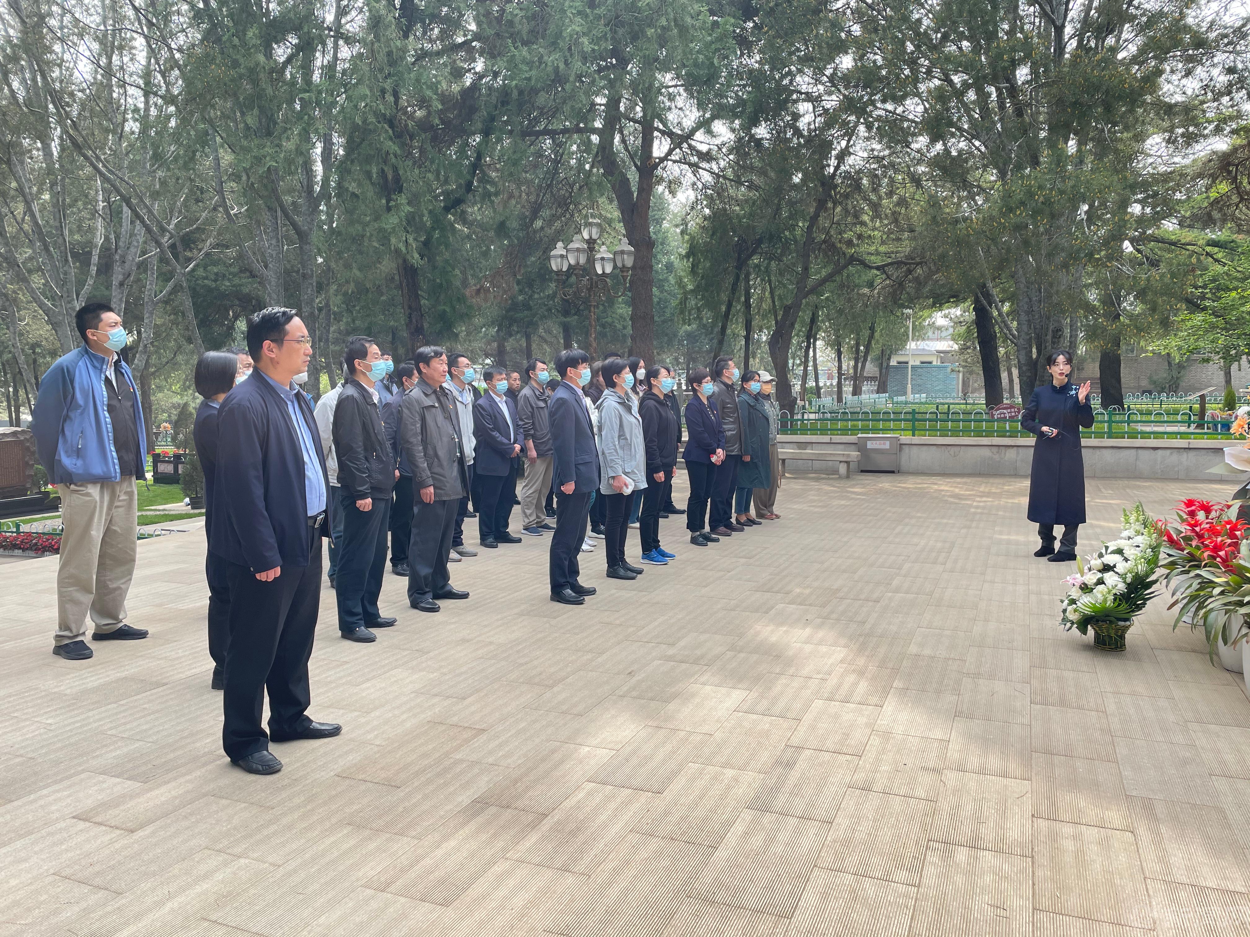 01662cf77a1fccd3c4aa092e9dafde3.jpg 01662cf77a1fccd3c4aa092e9dafde3.jpg