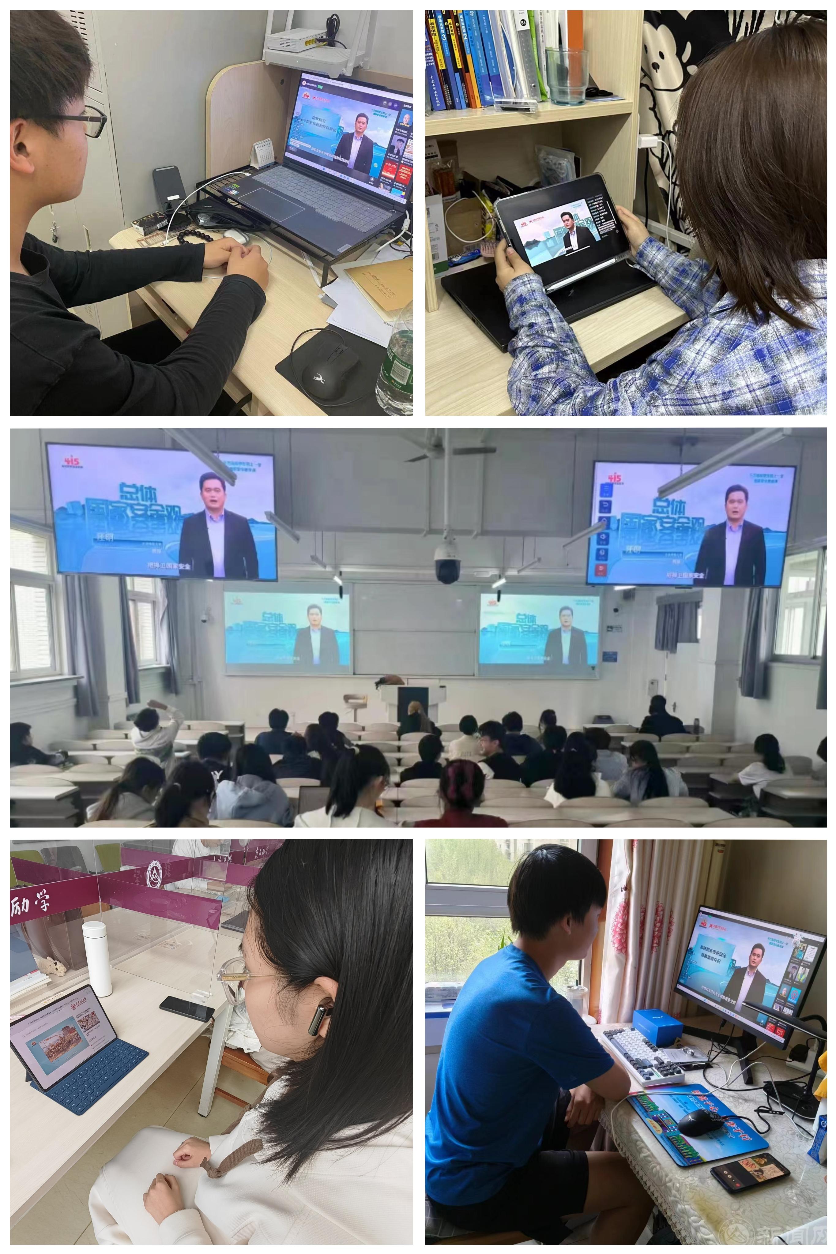 微信图片_20240421203202.jpg 微信图片_20240421203202.jpg