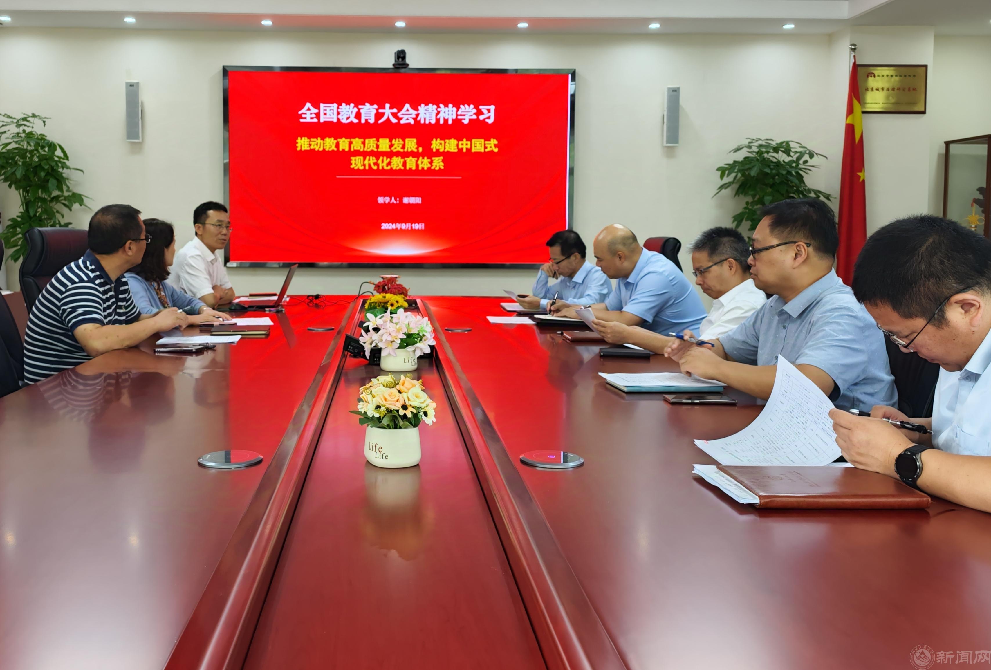 image001.jpg image001.jpg