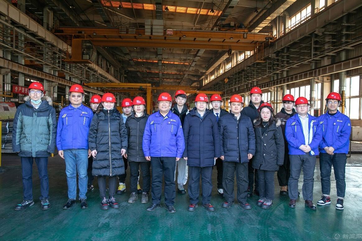 图片2.jpg 图片2.jpg