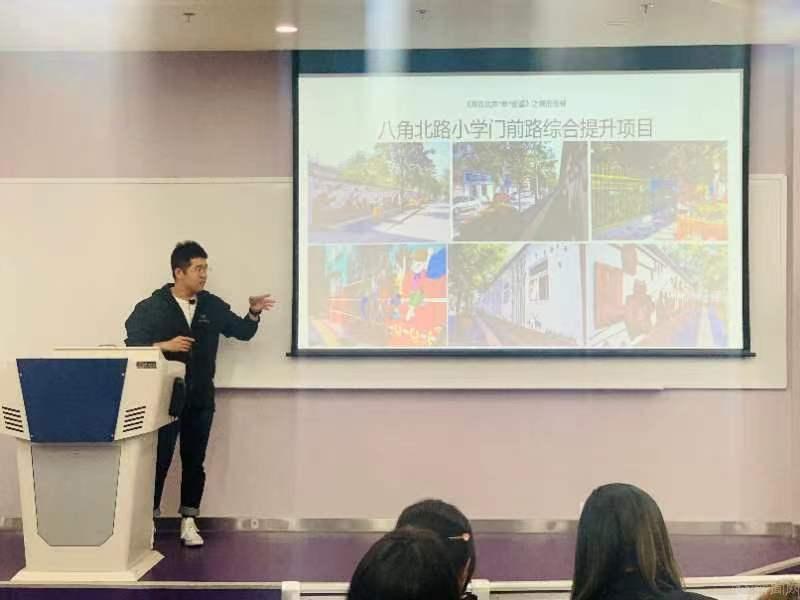 微信图片_20221031101656.jpg 微信图片_20221031101656.jpg