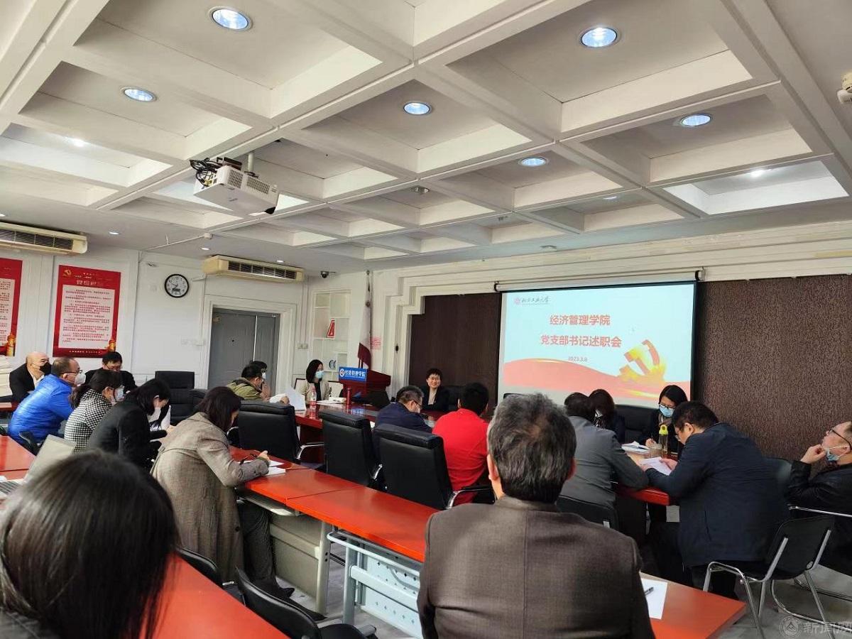 b09e148da2c339fb4c86ae2ff78610d.jpg b09e148da2c339fb4c86ae2ff78610d.jpg