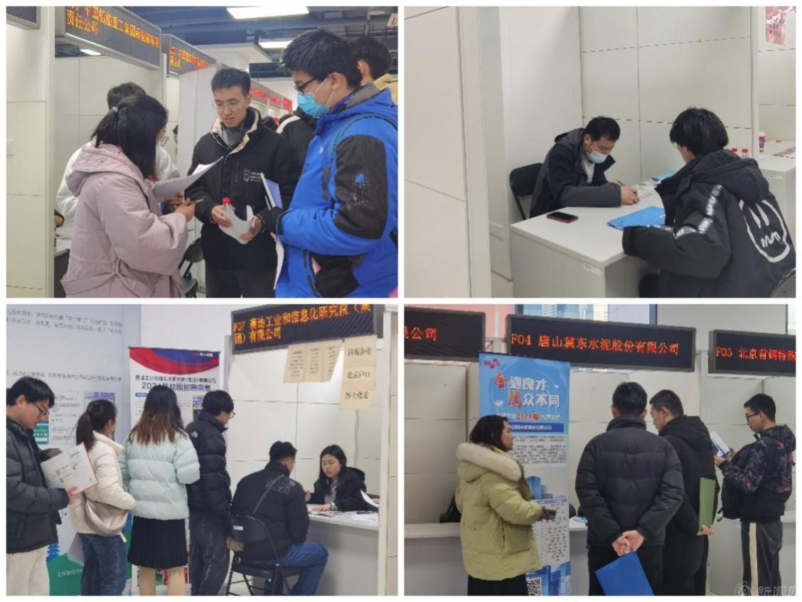 图片3.jpg 图片3.jpg