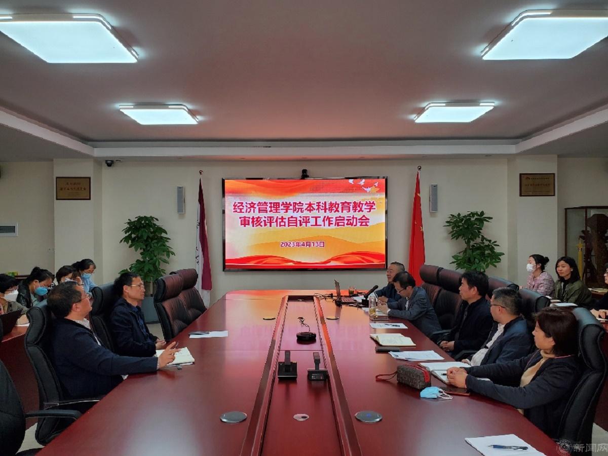 image001.jpg image001.jpg